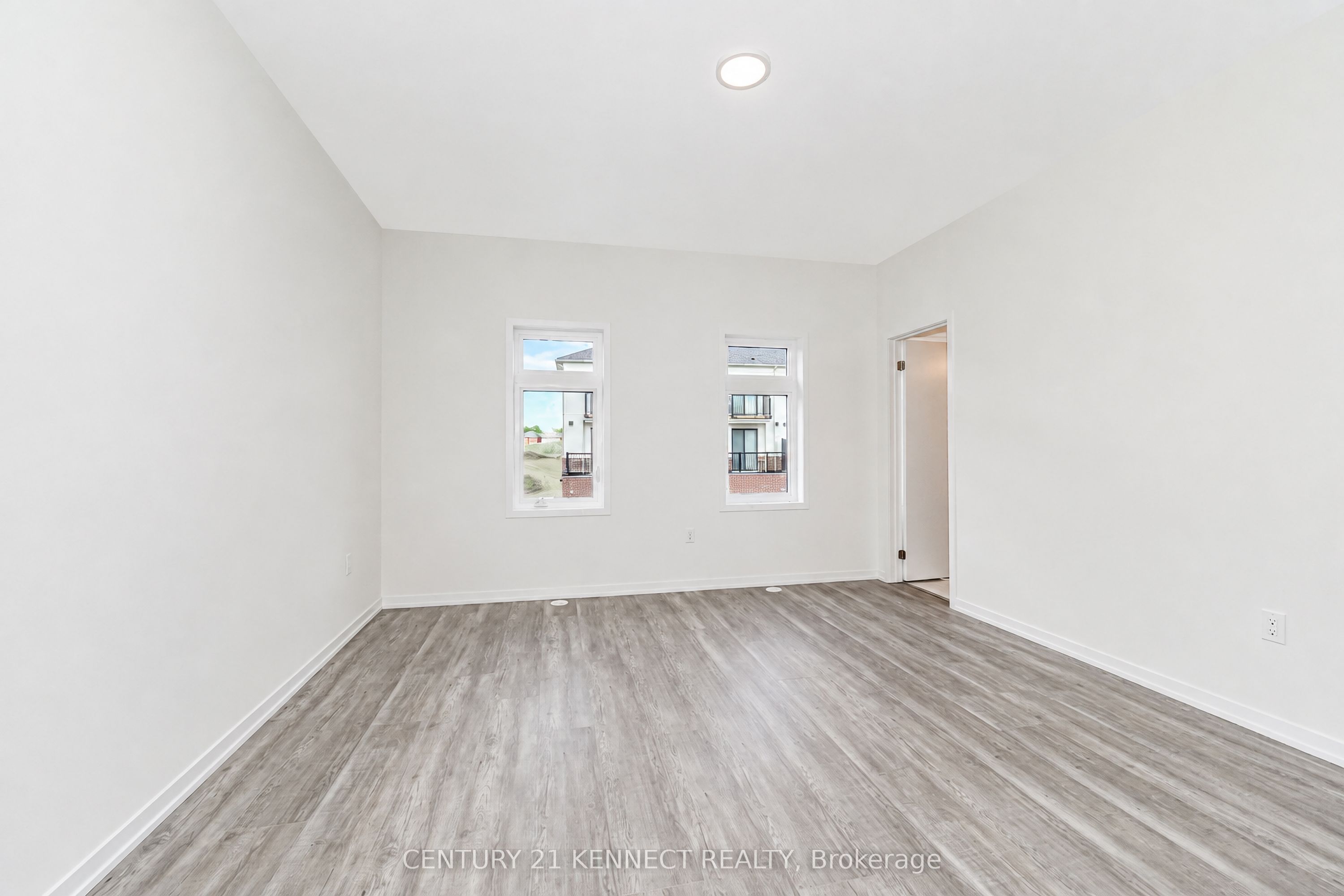 1414 19th Avenue Property Photo 16