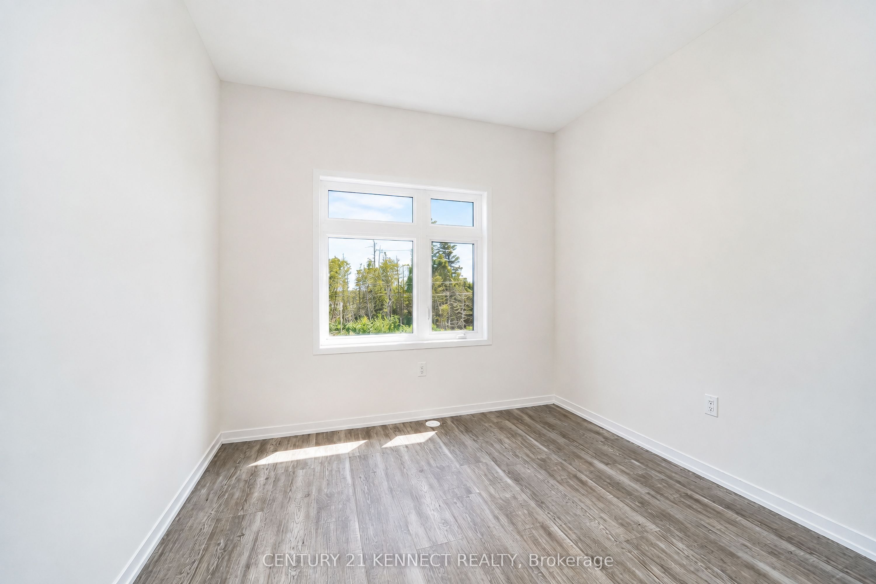 1414 19th Avenue Property Photo 18