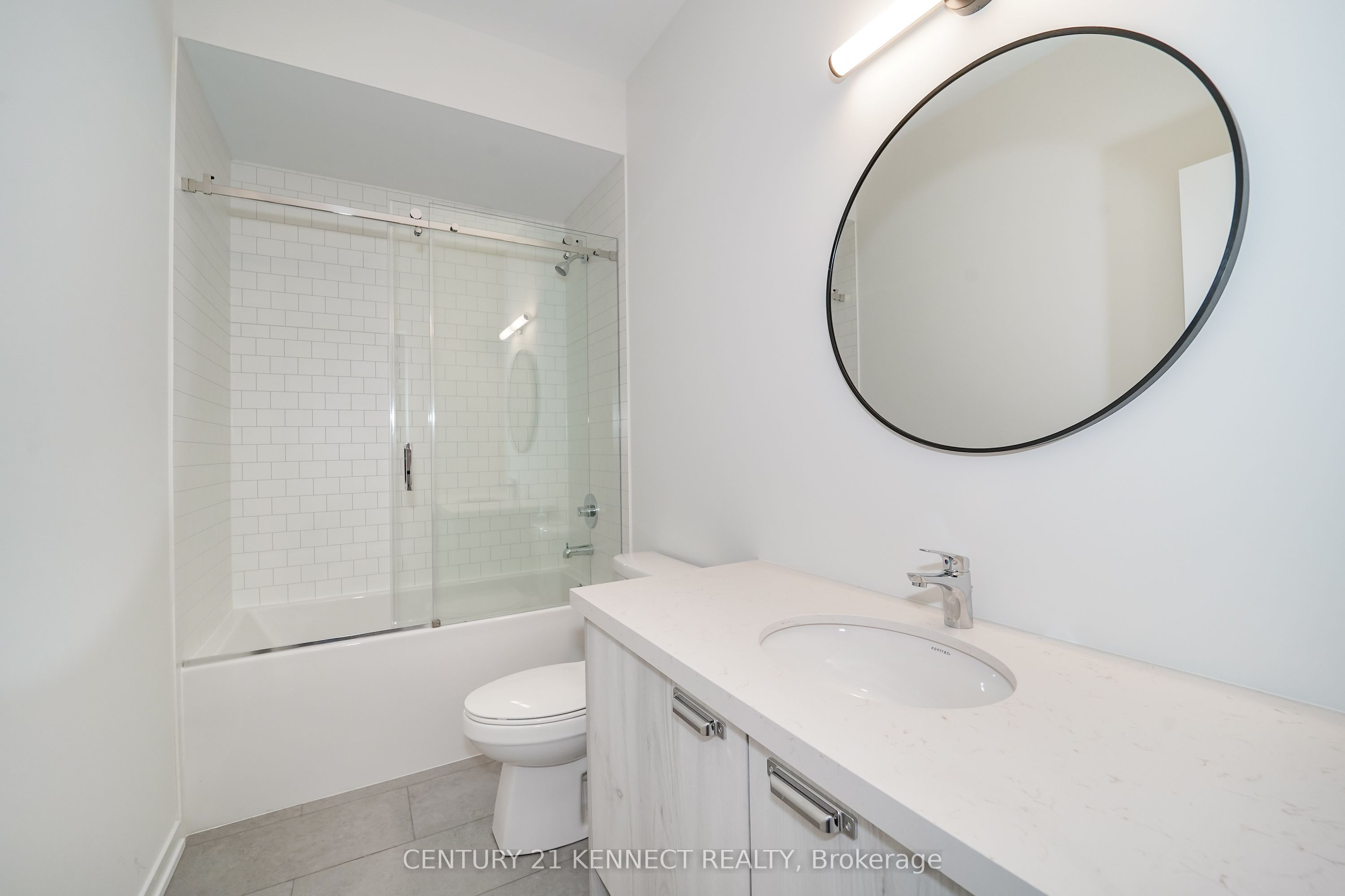 1414 19th Avenue Property Photo 19