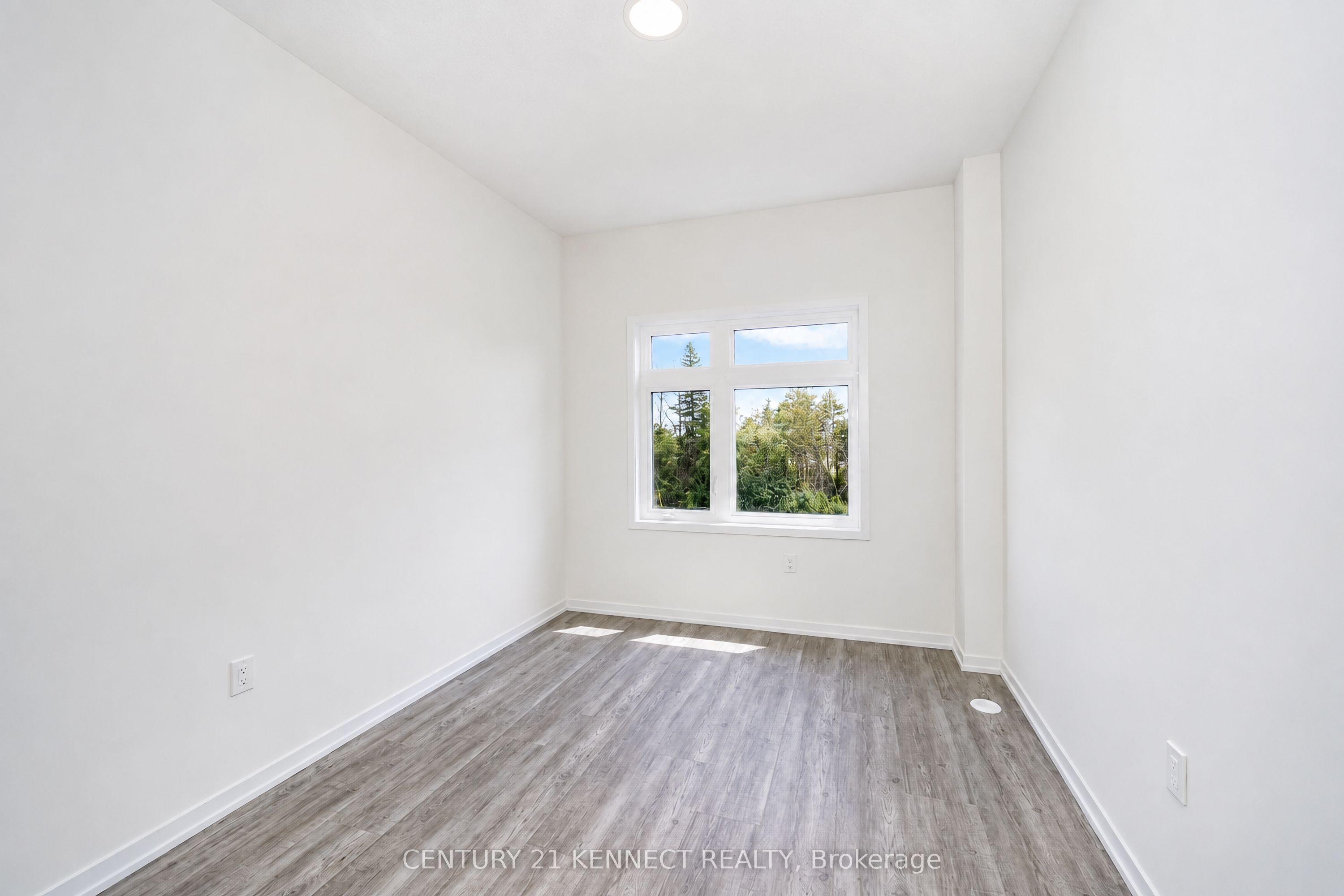 1414 19th Avenue Property Photo 20