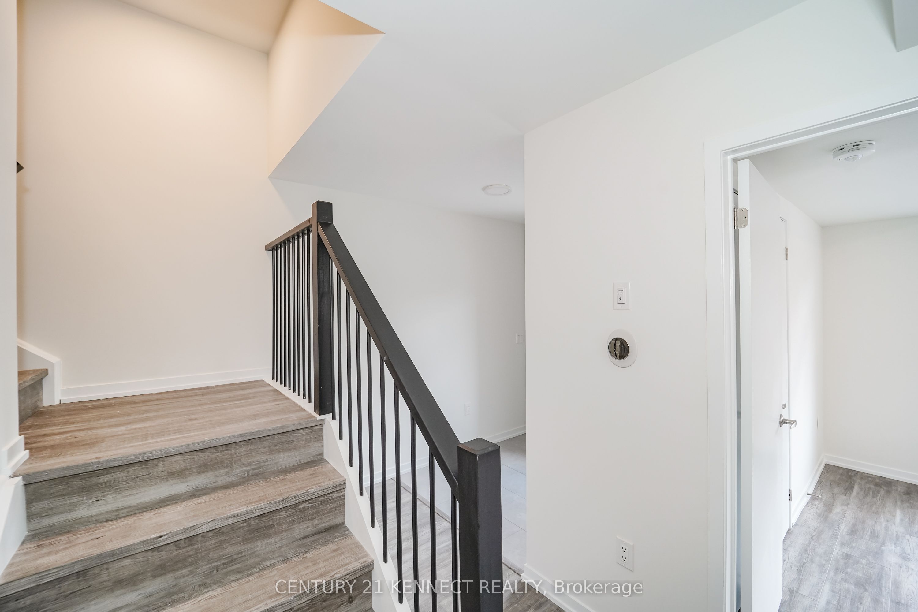 1414 19th Avenue Property Photo 22