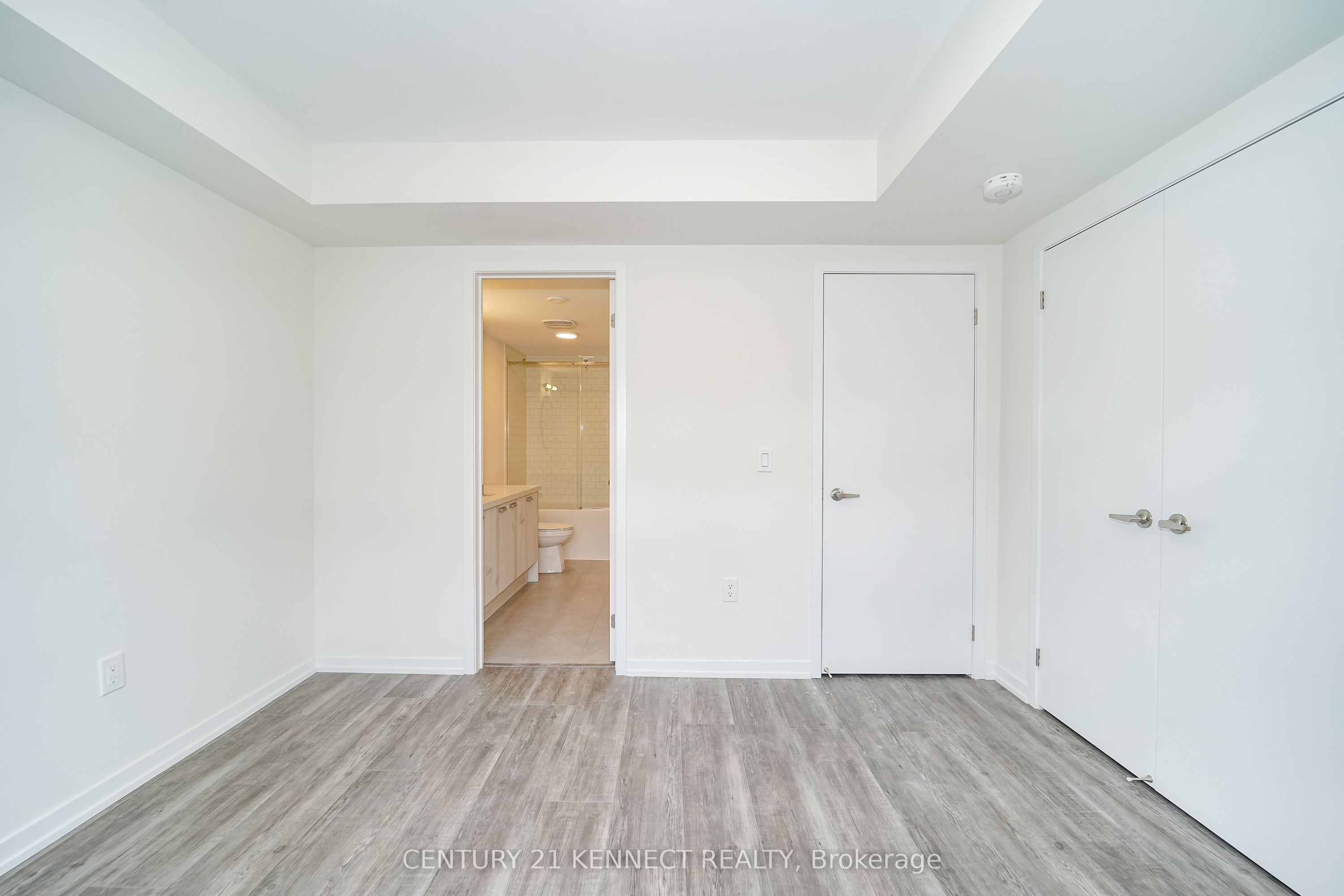1414 19th Avenue Property Photo 23