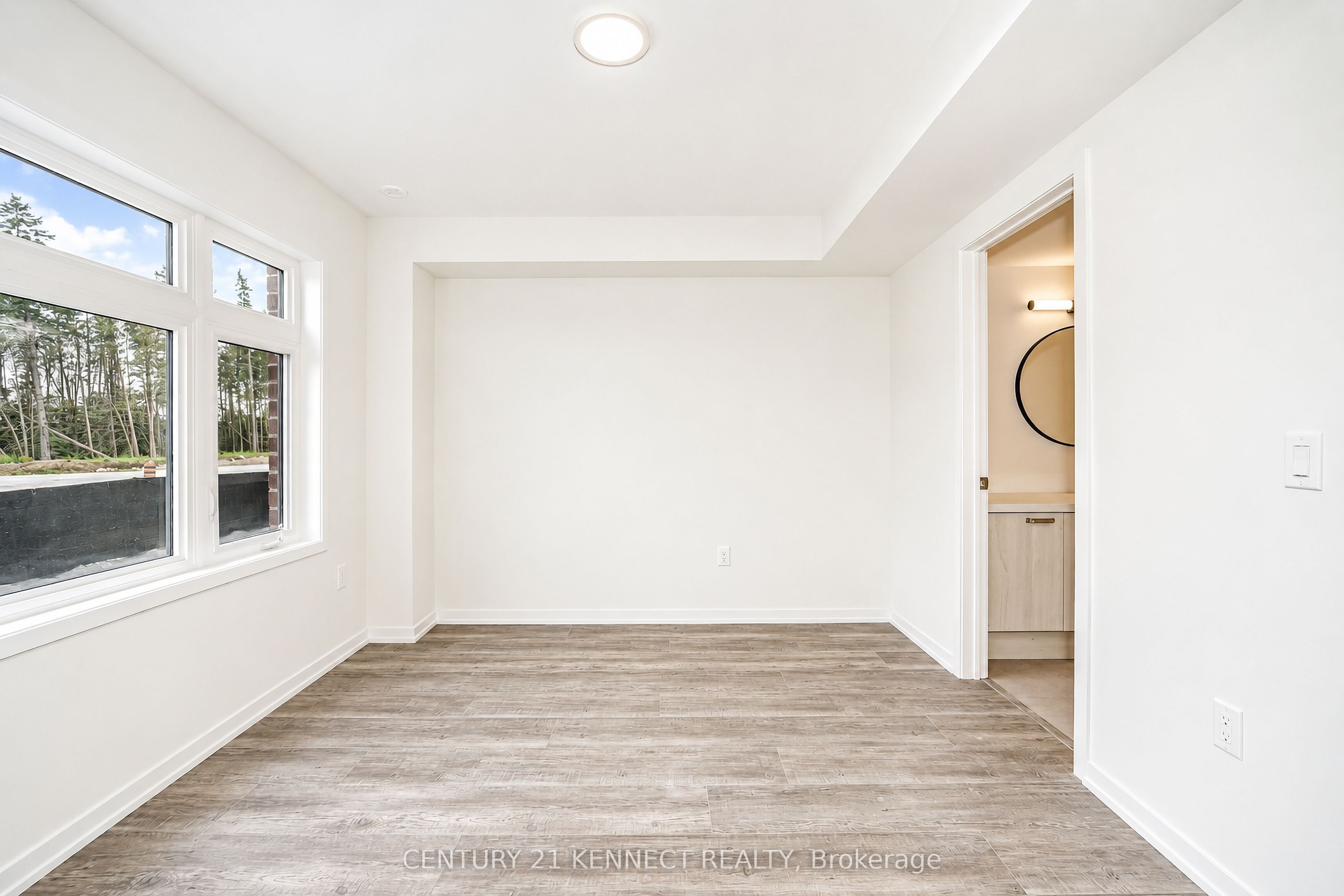 1414 19th Avenue Property Photo 25