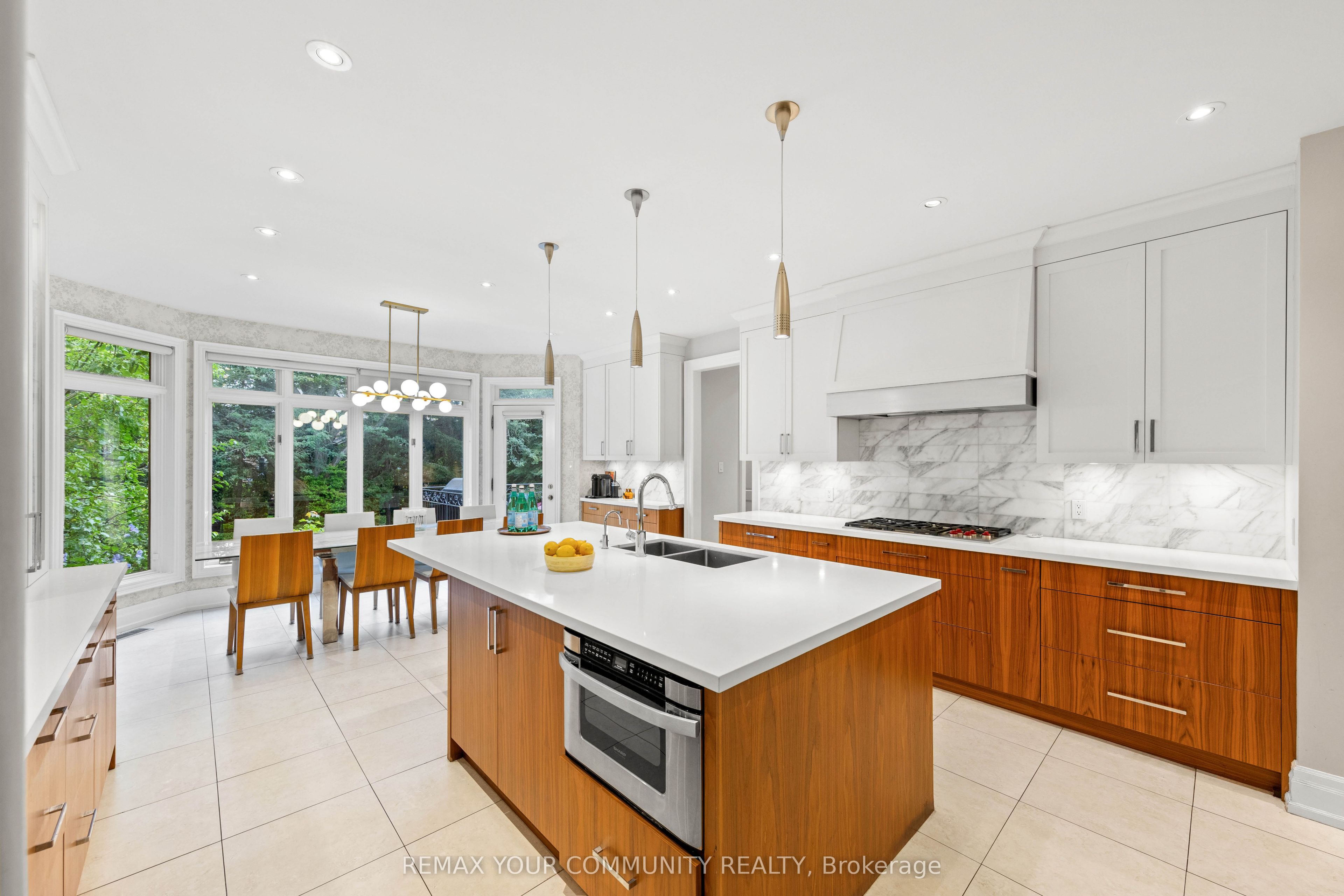 75 Arnold Avenue Property Photo 11