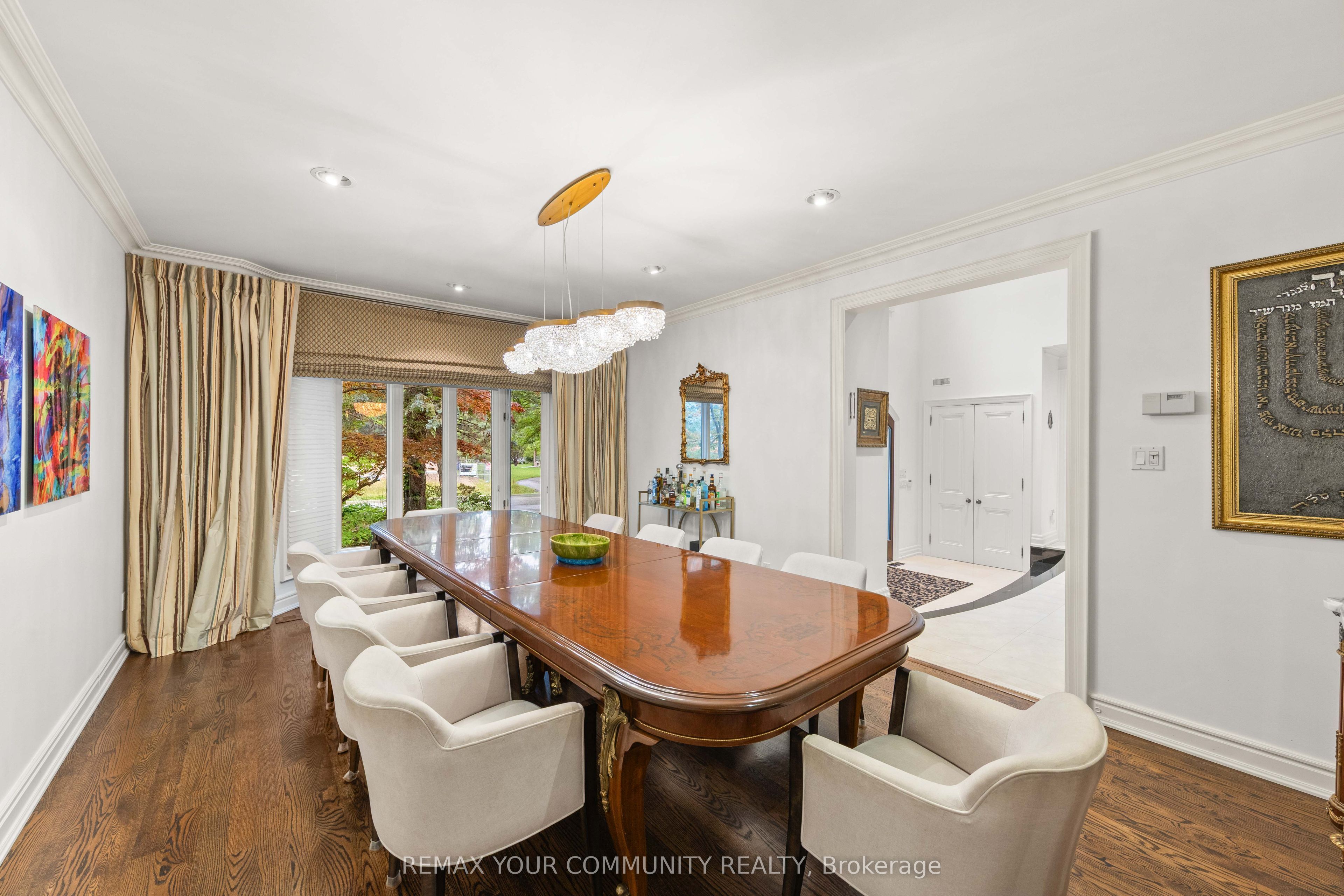 75 Arnold Avenue Property Photo 19