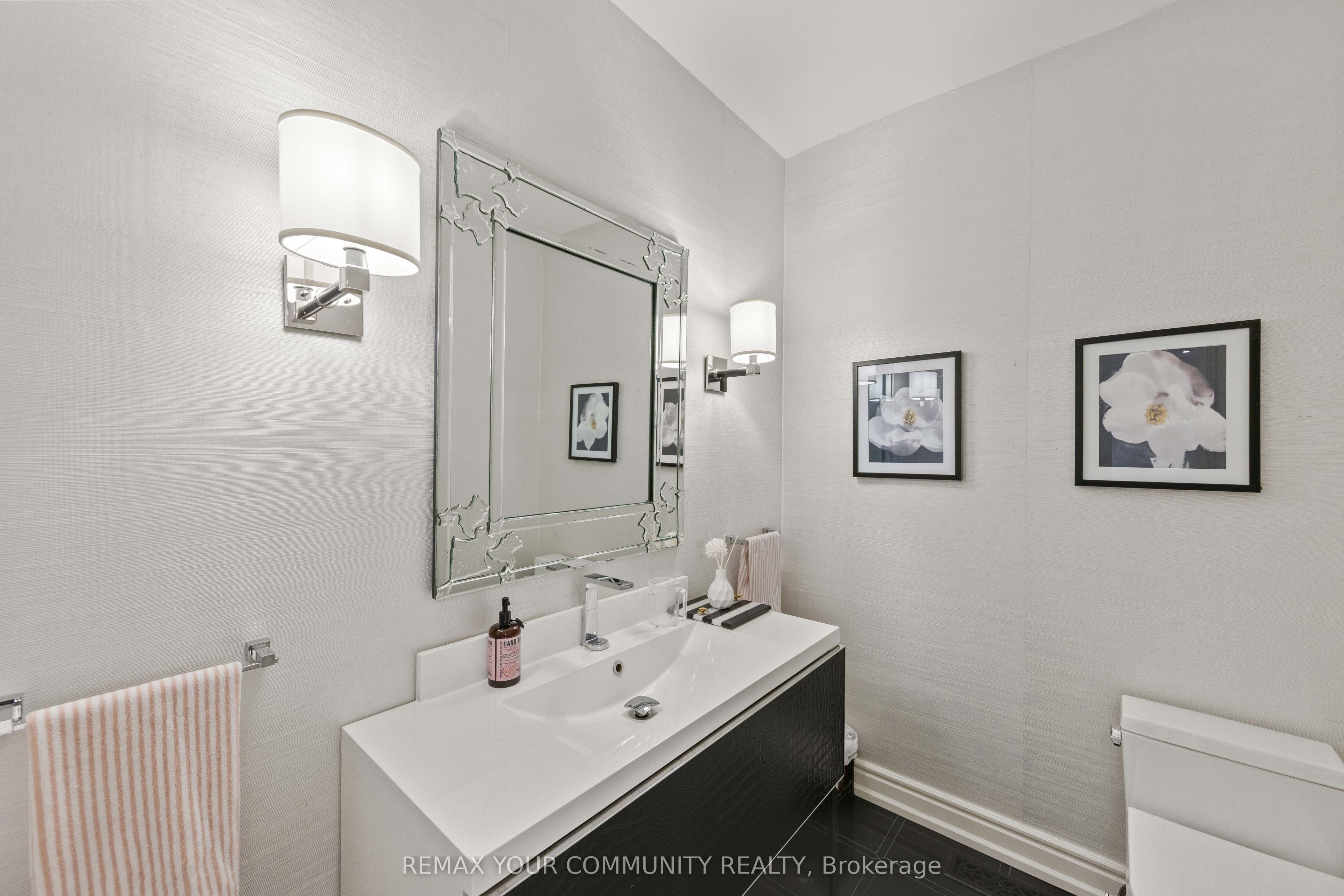 75 Arnold Avenue Property Photo 25