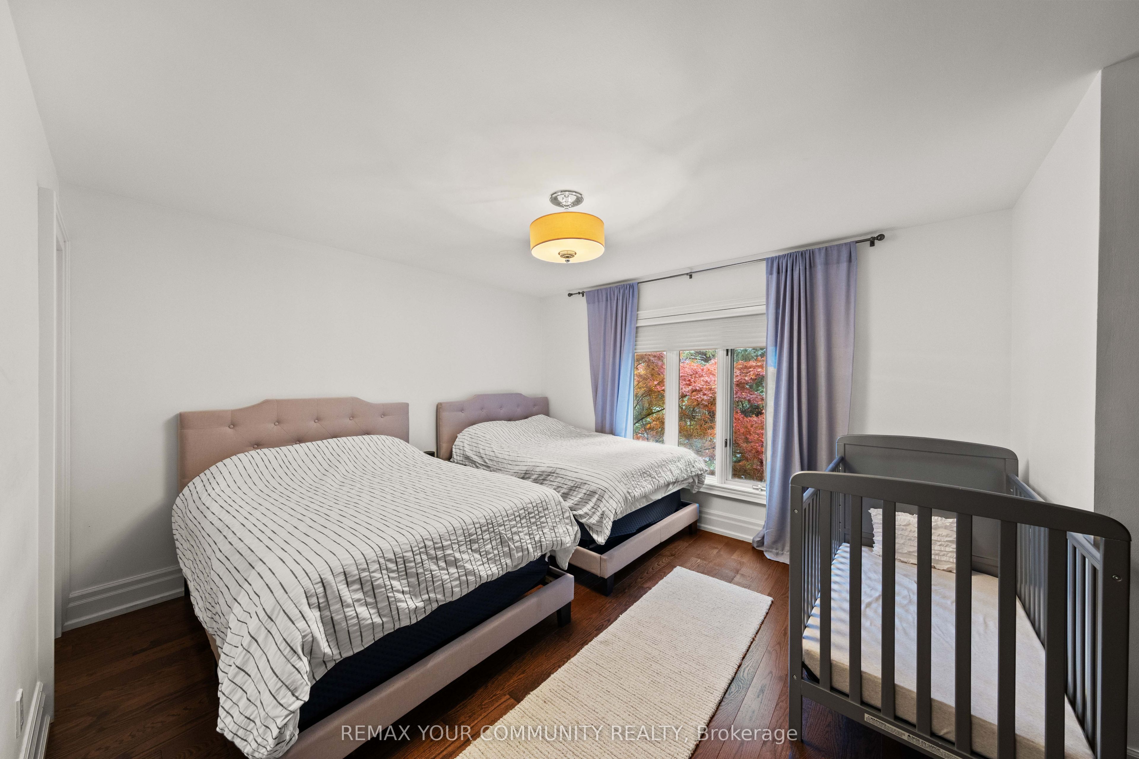 75 Arnold Avenue Property Photo 31