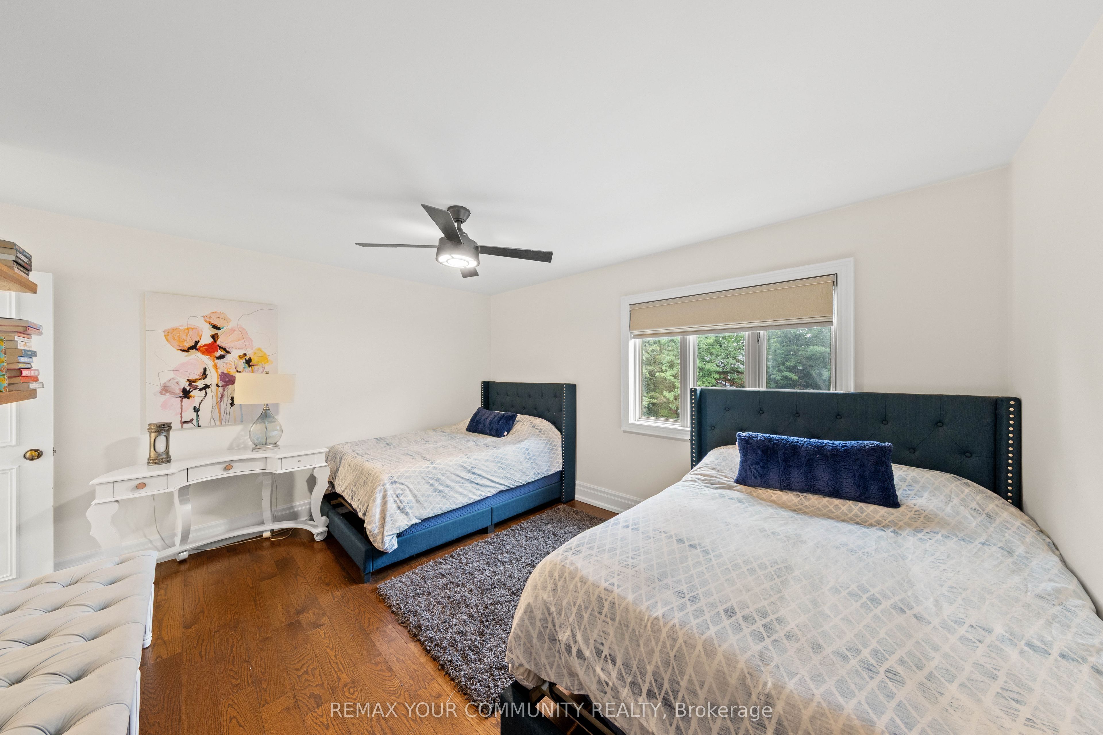 75 Arnold Avenue Property Photo 33