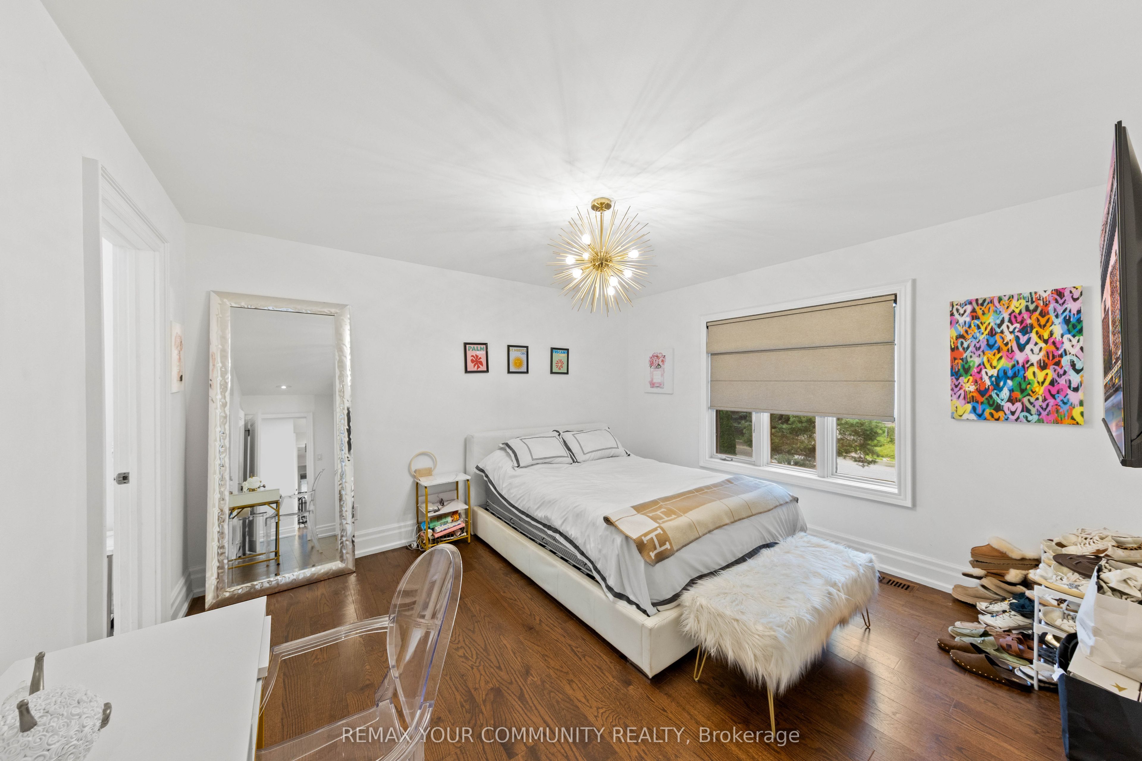 75 Arnold Avenue Property Photo 34