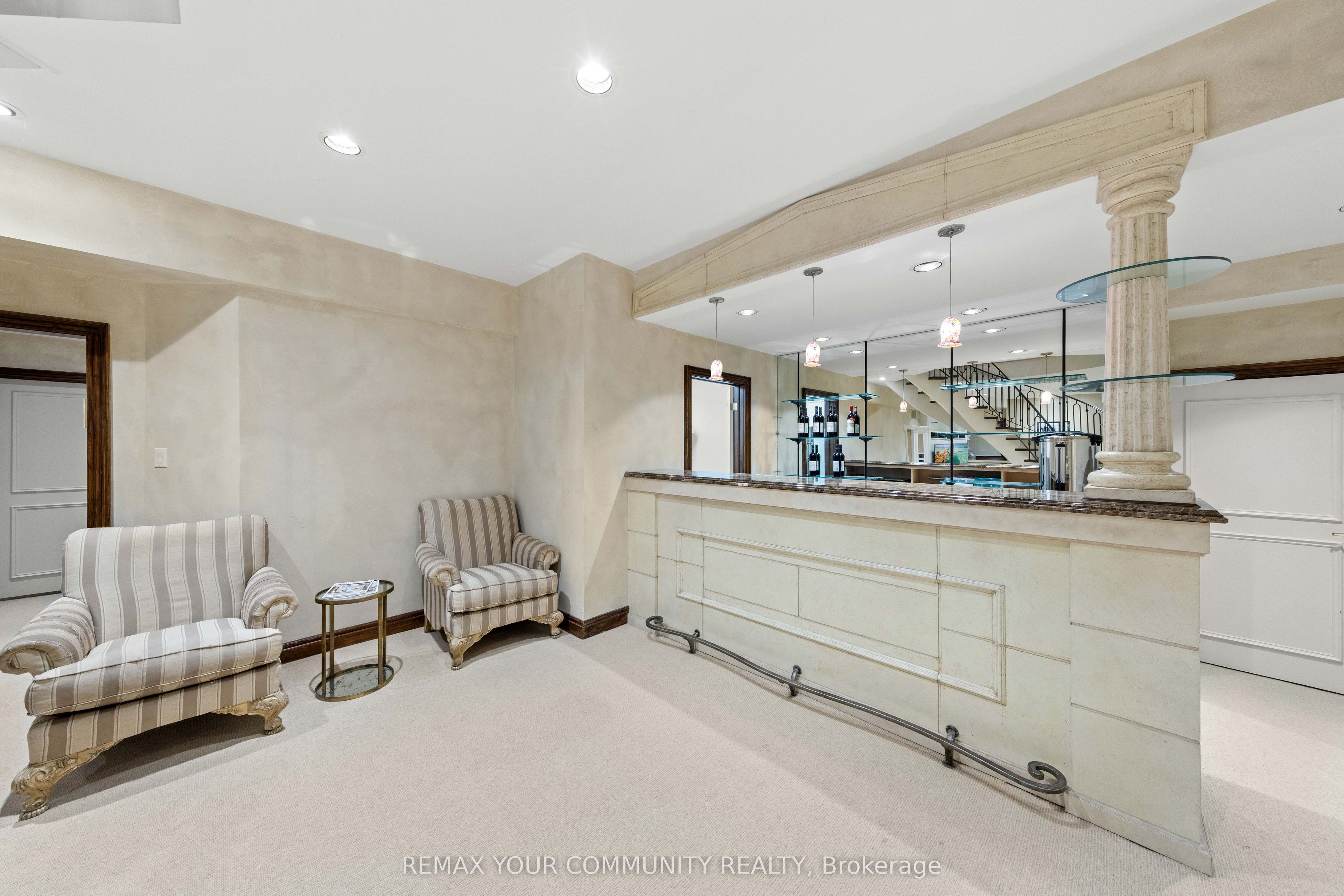 75 Arnold Avenue Property Photo 40