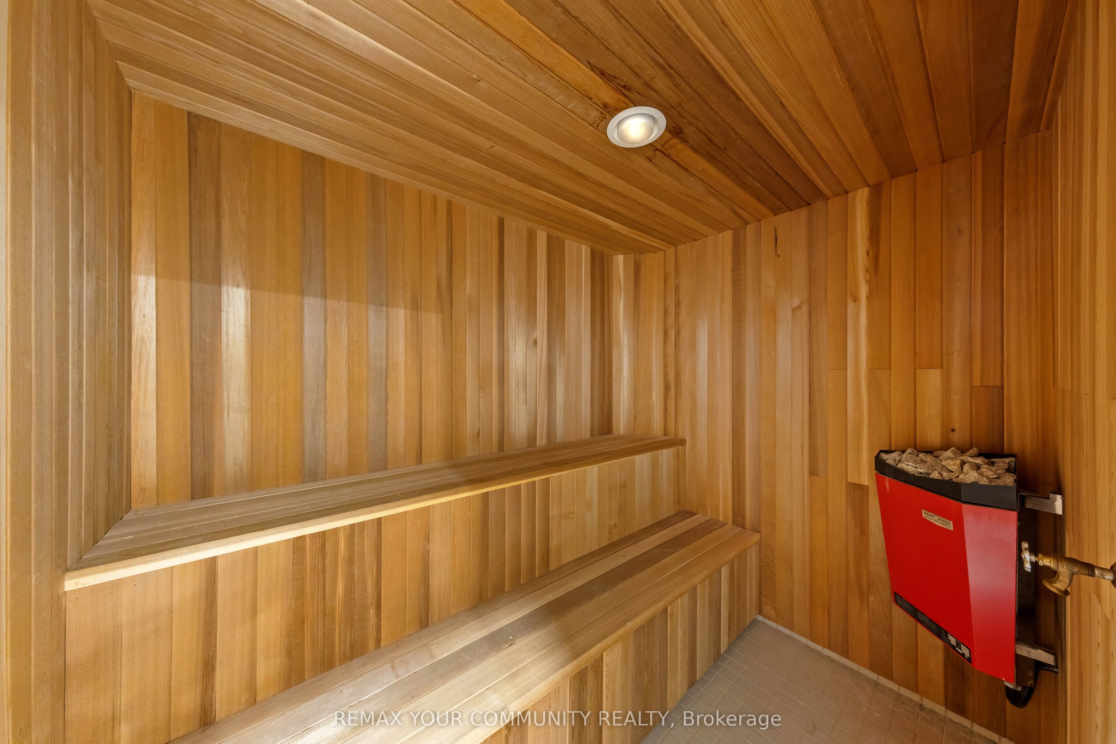 75 Arnold Avenue Property Photo 44