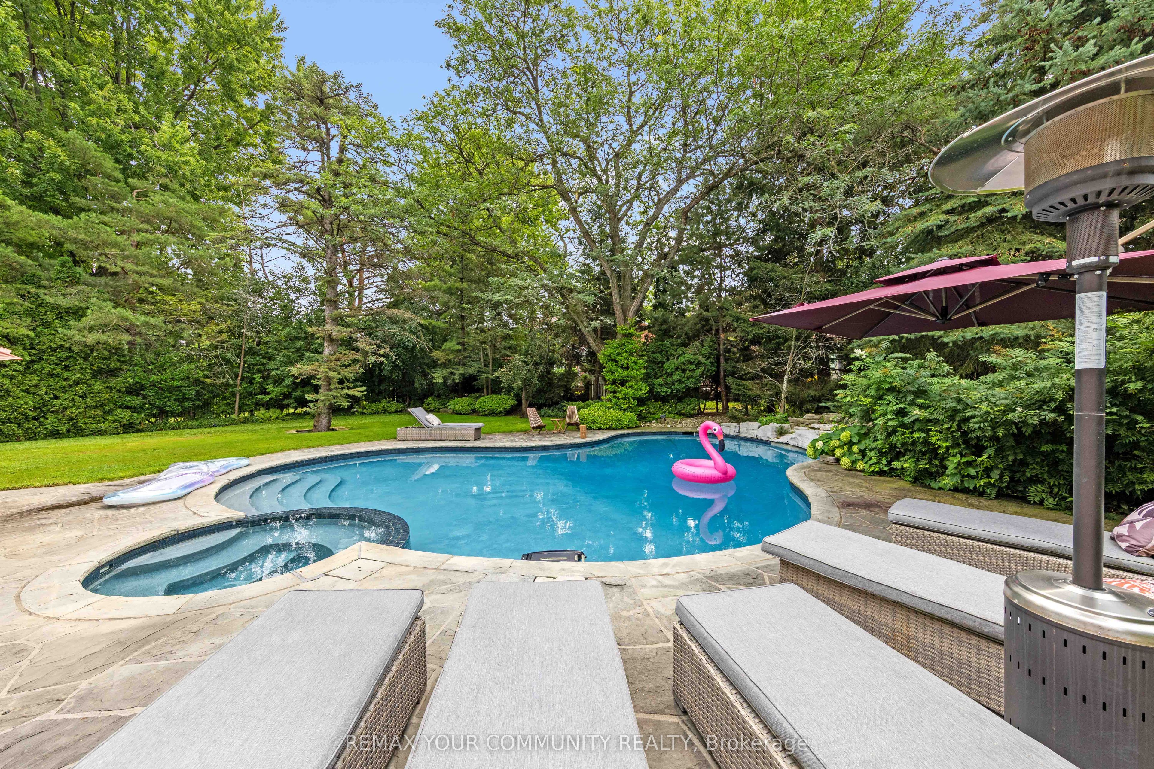 75 Arnold Avenue Property Photo 46