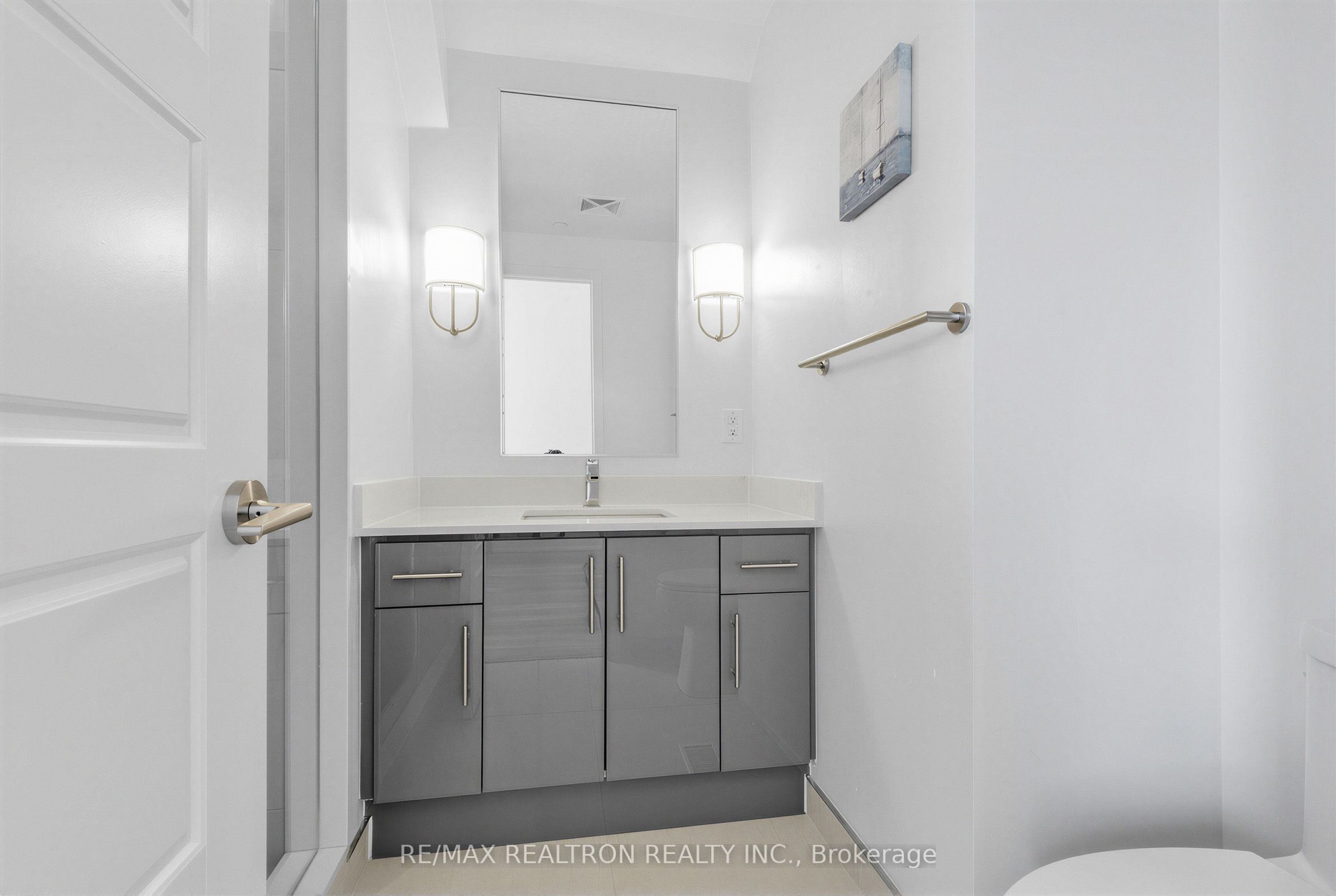 331 Broward Way 135 Property Photo 19