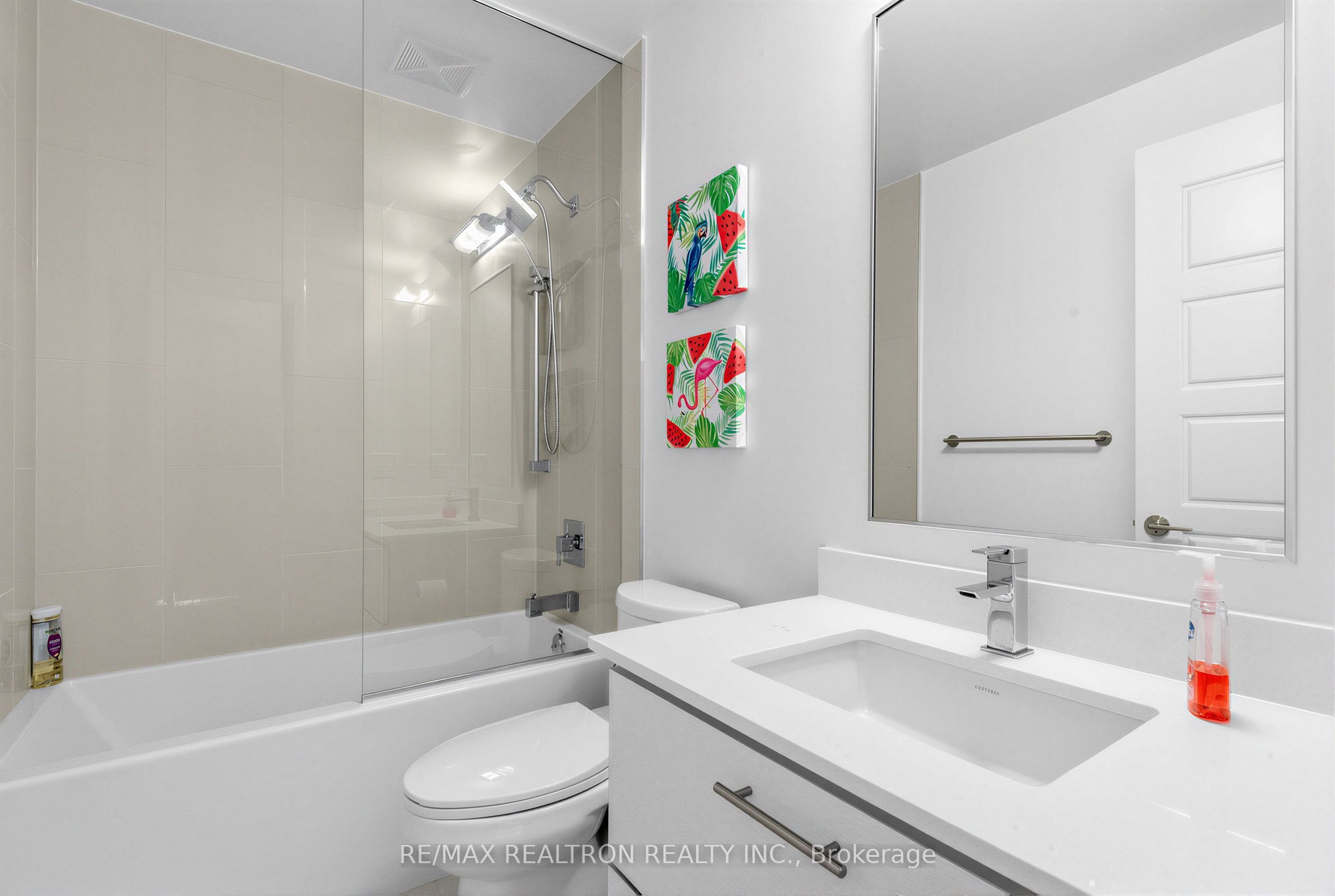 331 Broward Way 135 Property Photo 22