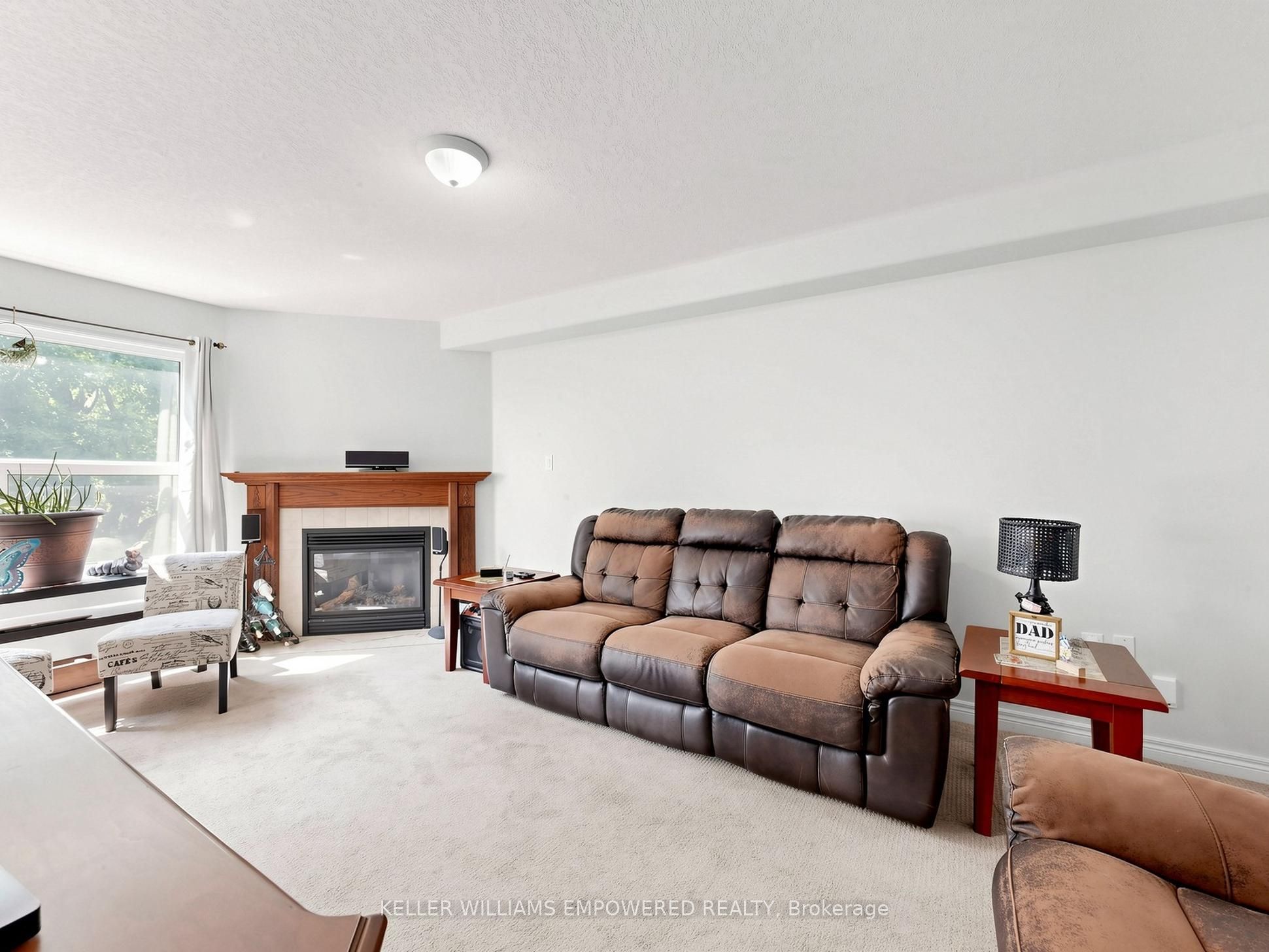 135 Buchanan Drive Property Photo 10