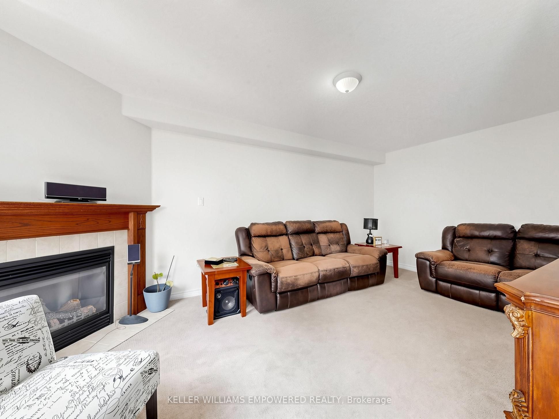 135 Buchanan Drive Property Photo 11