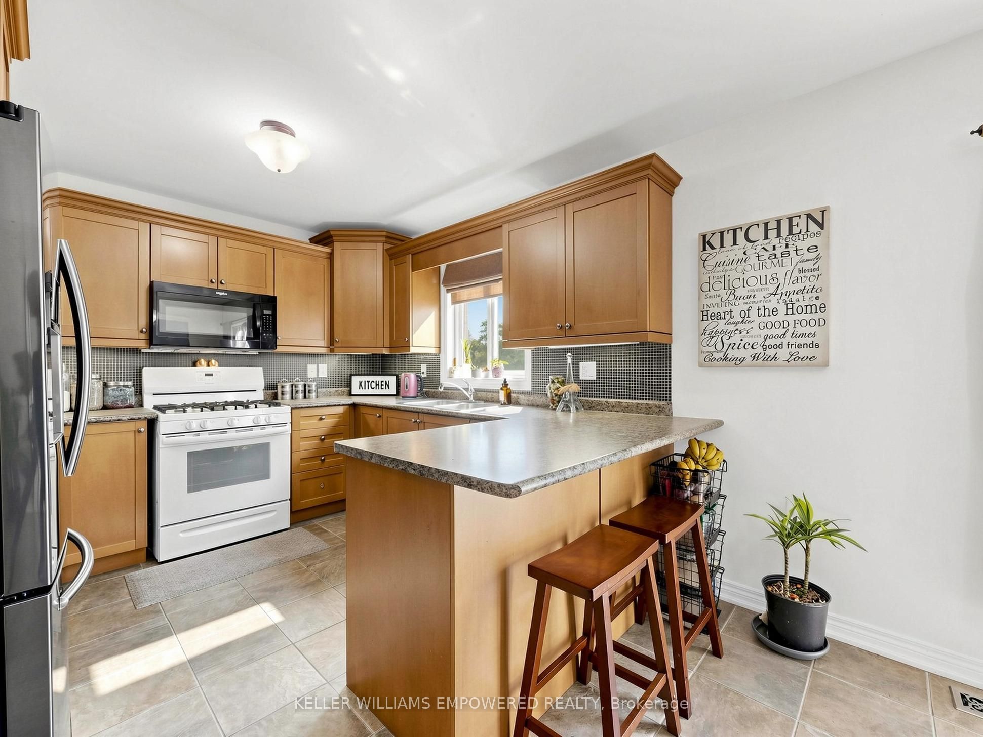 135 Buchanan Drive Property Photo 12