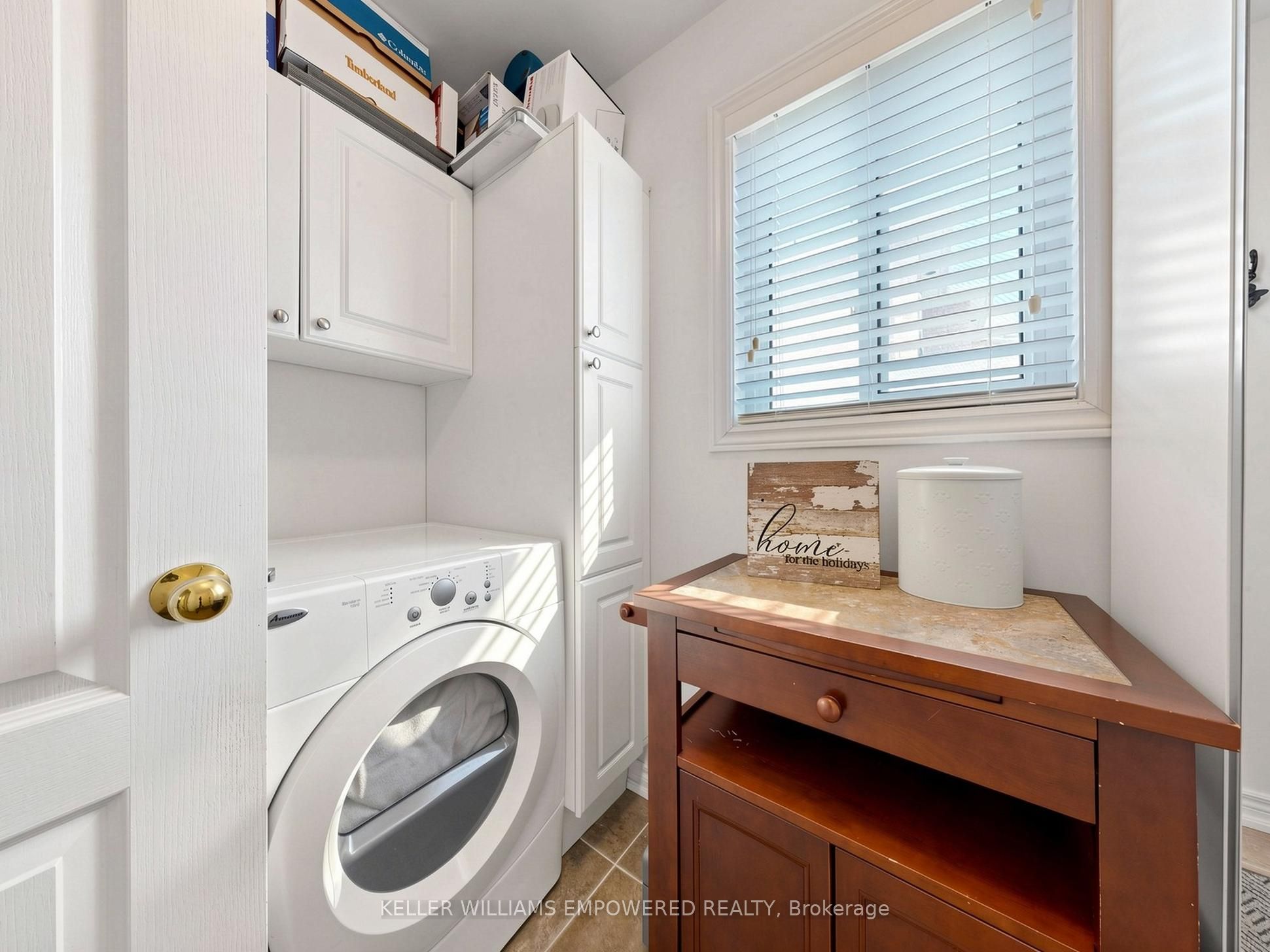 135 Buchanan Drive Property Photo 22
