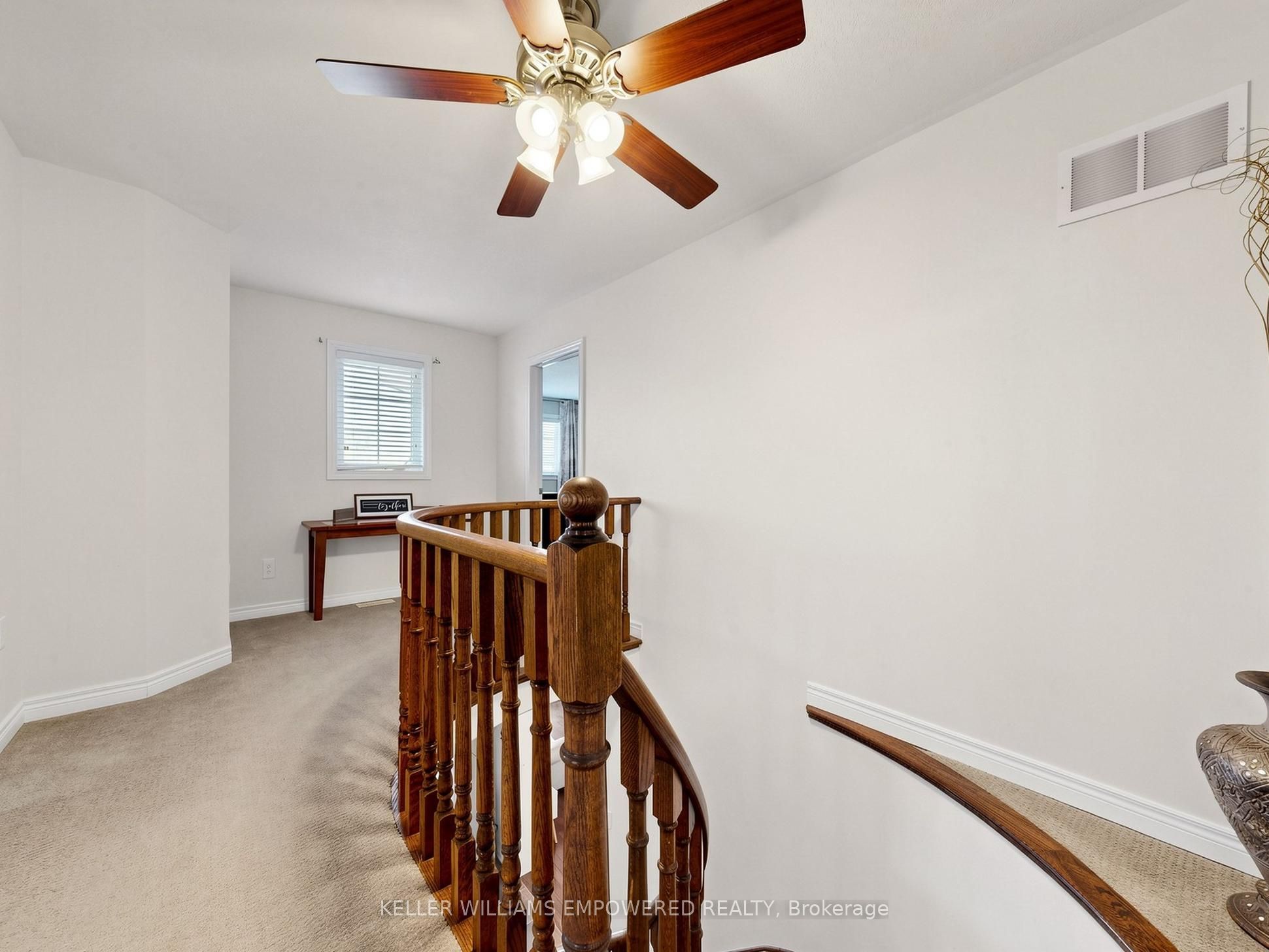 135 Buchanan Drive Property Photo 24