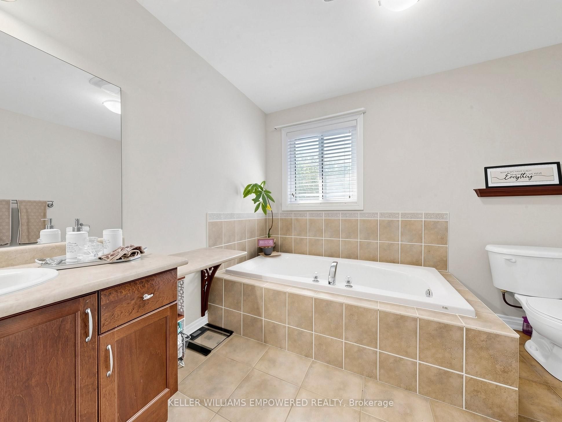 135 Buchanan Drive Property Photo 27