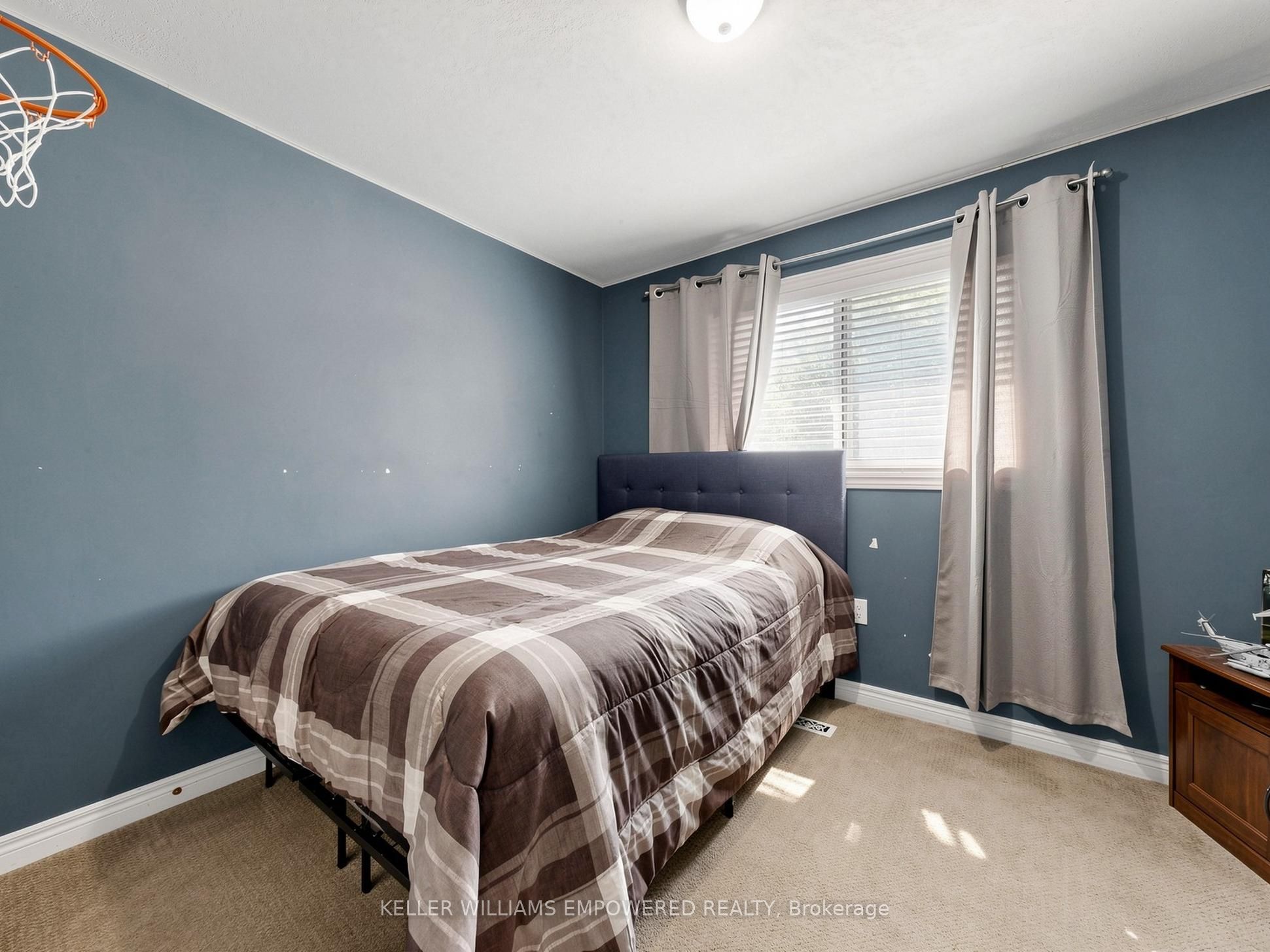 135 Buchanan Drive Property Photo 28