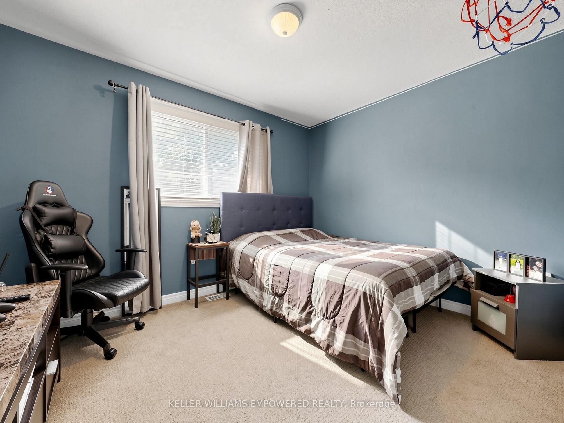 135 Buchanan Drive Property Photo 29
