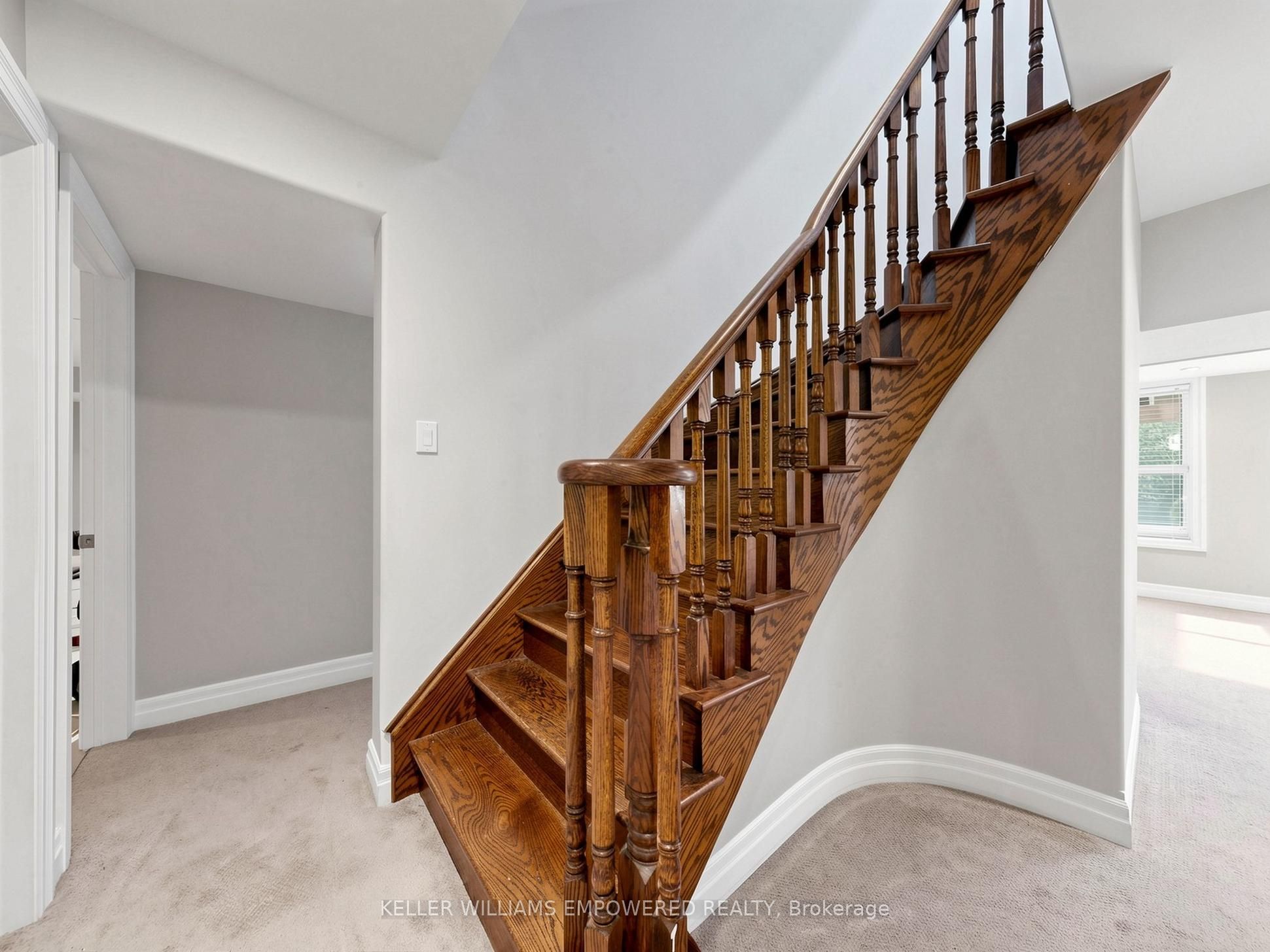 135 Buchanan Drive Property Photo 32