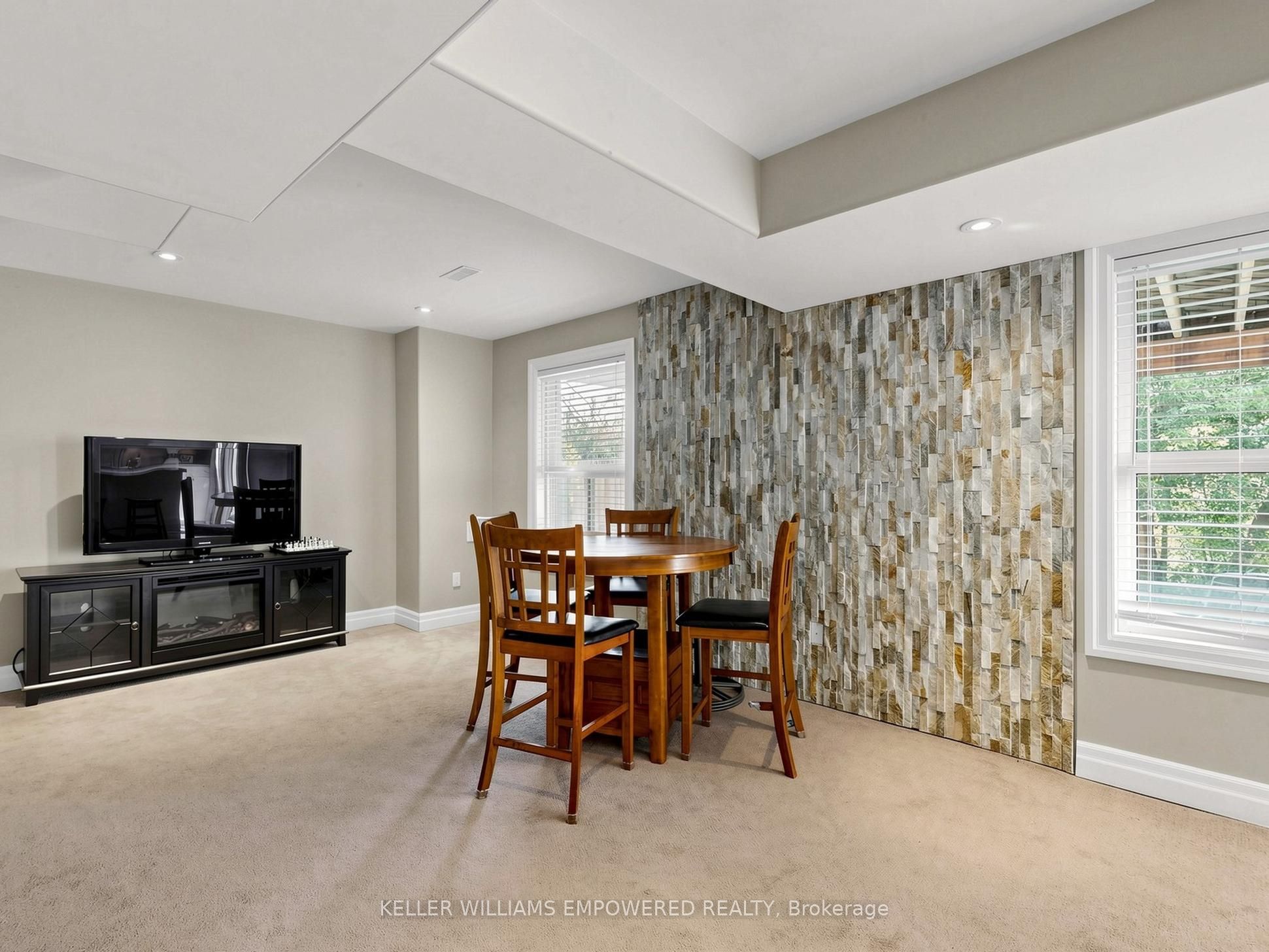 135 Buchanan Drive Property Photo 34