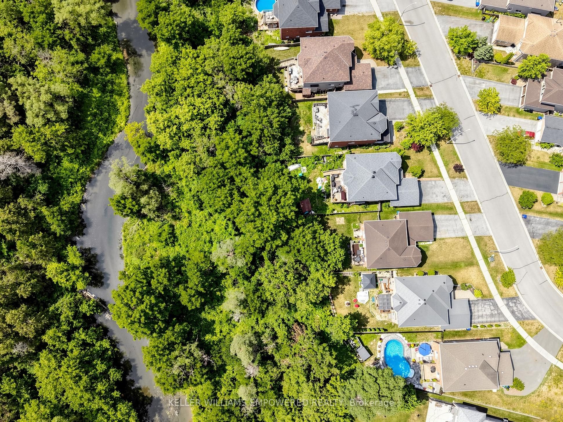 135 Buchanan Drive Property Photo 47