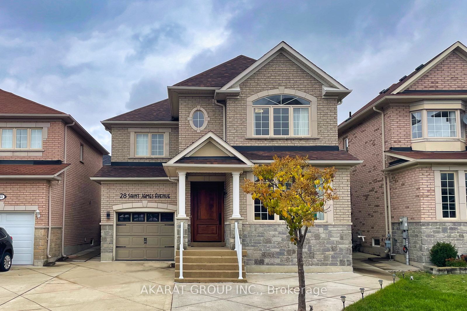 28 Saint James Avenue Property Photo 1
