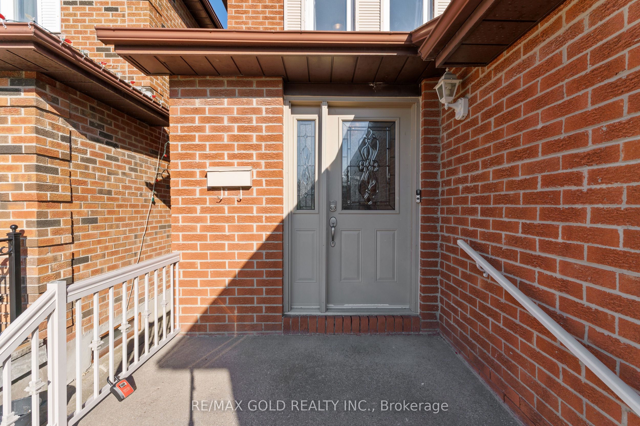 115 Misty Meadow Drive Property Photo 4