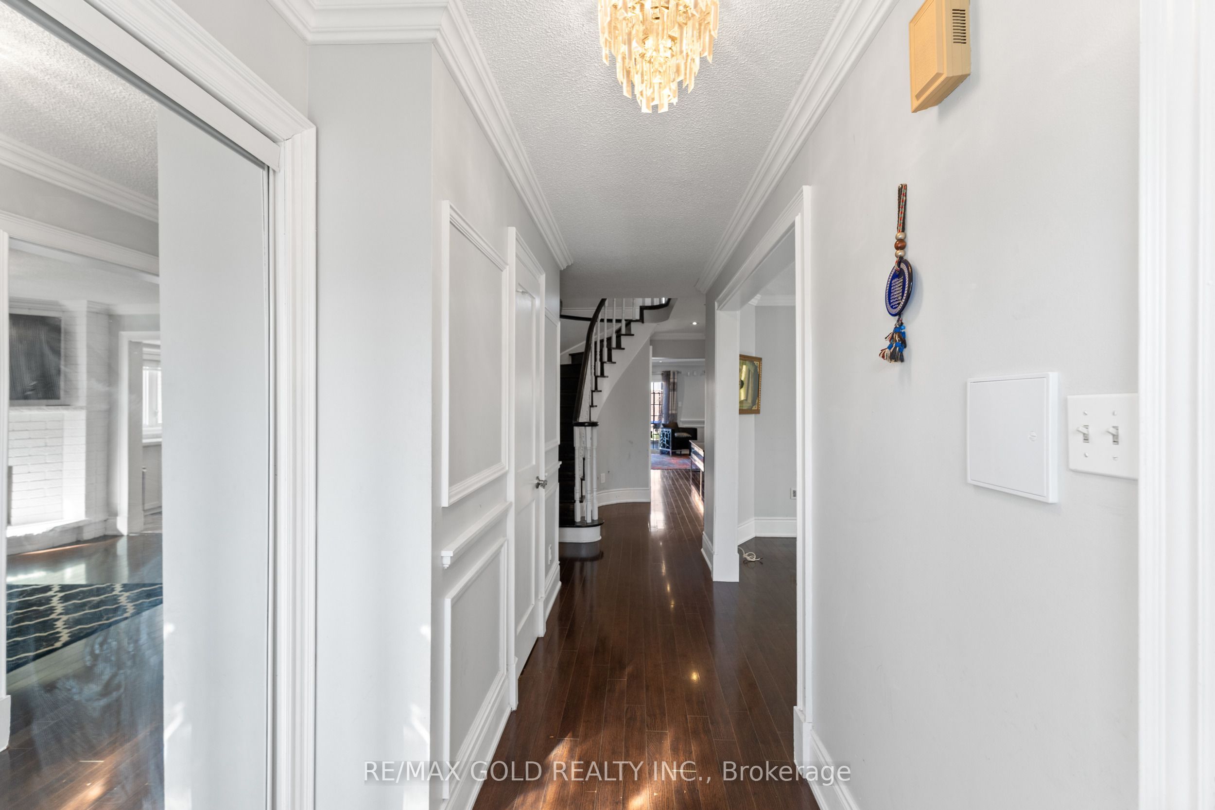 115 Misty Meadow Drive Property Photo 6