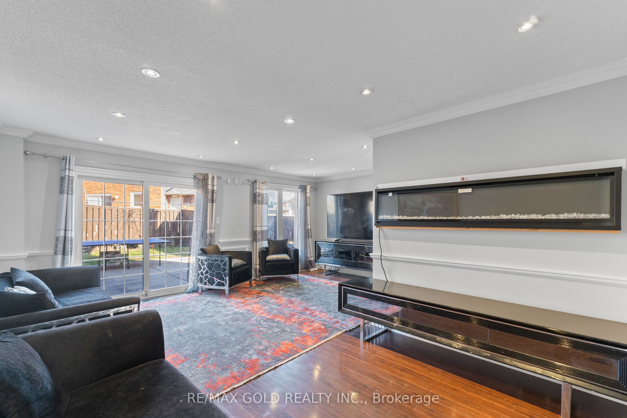 115 Misty Meadow Drive Property Photo 9