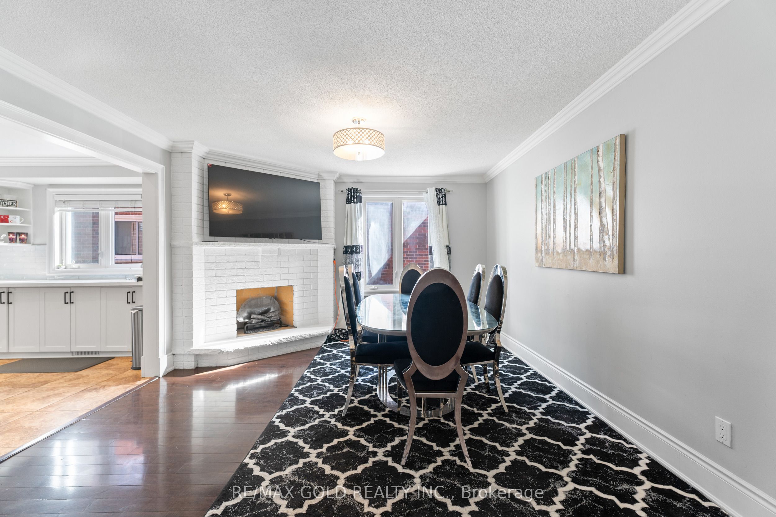 115 Misty Meadow Drive Property Photo 12