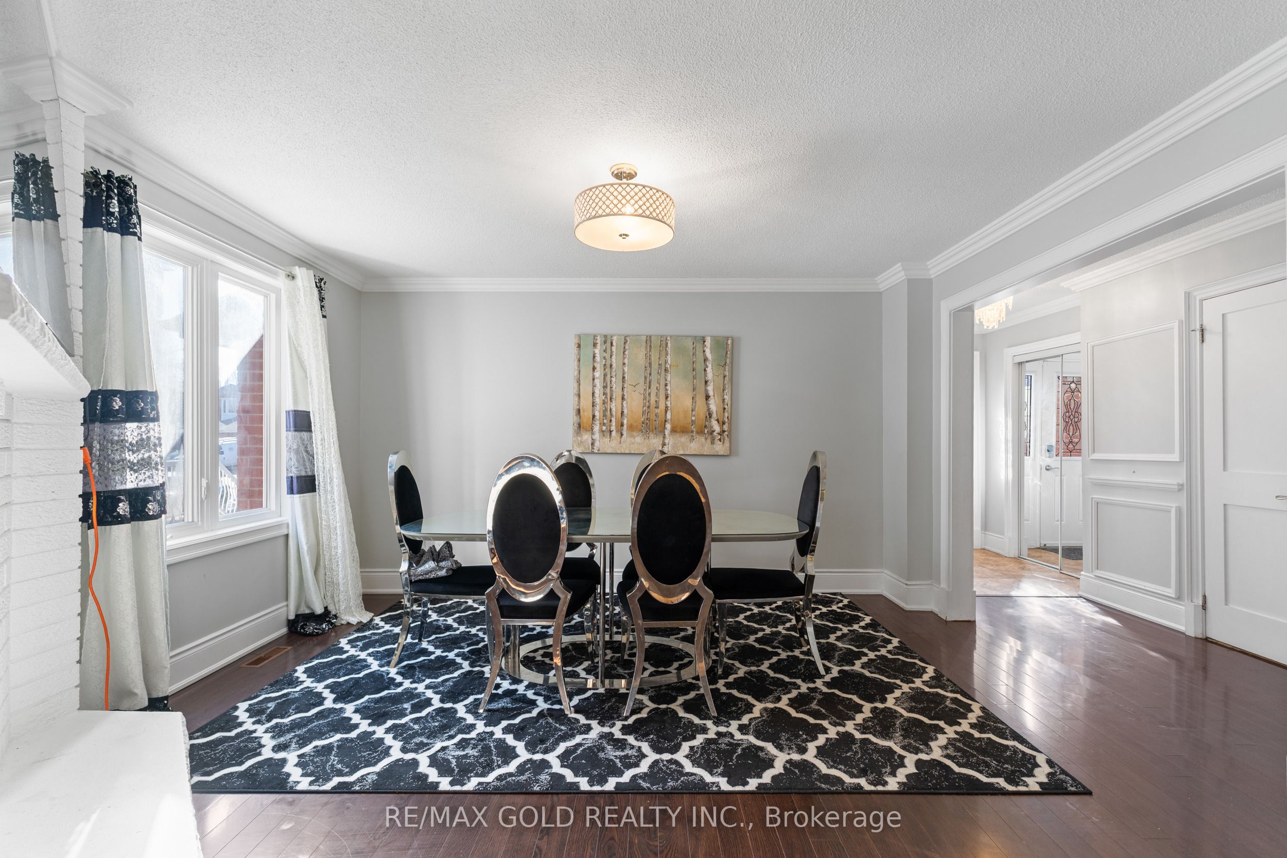 115 Misty Meadow Drive Property Photo 14