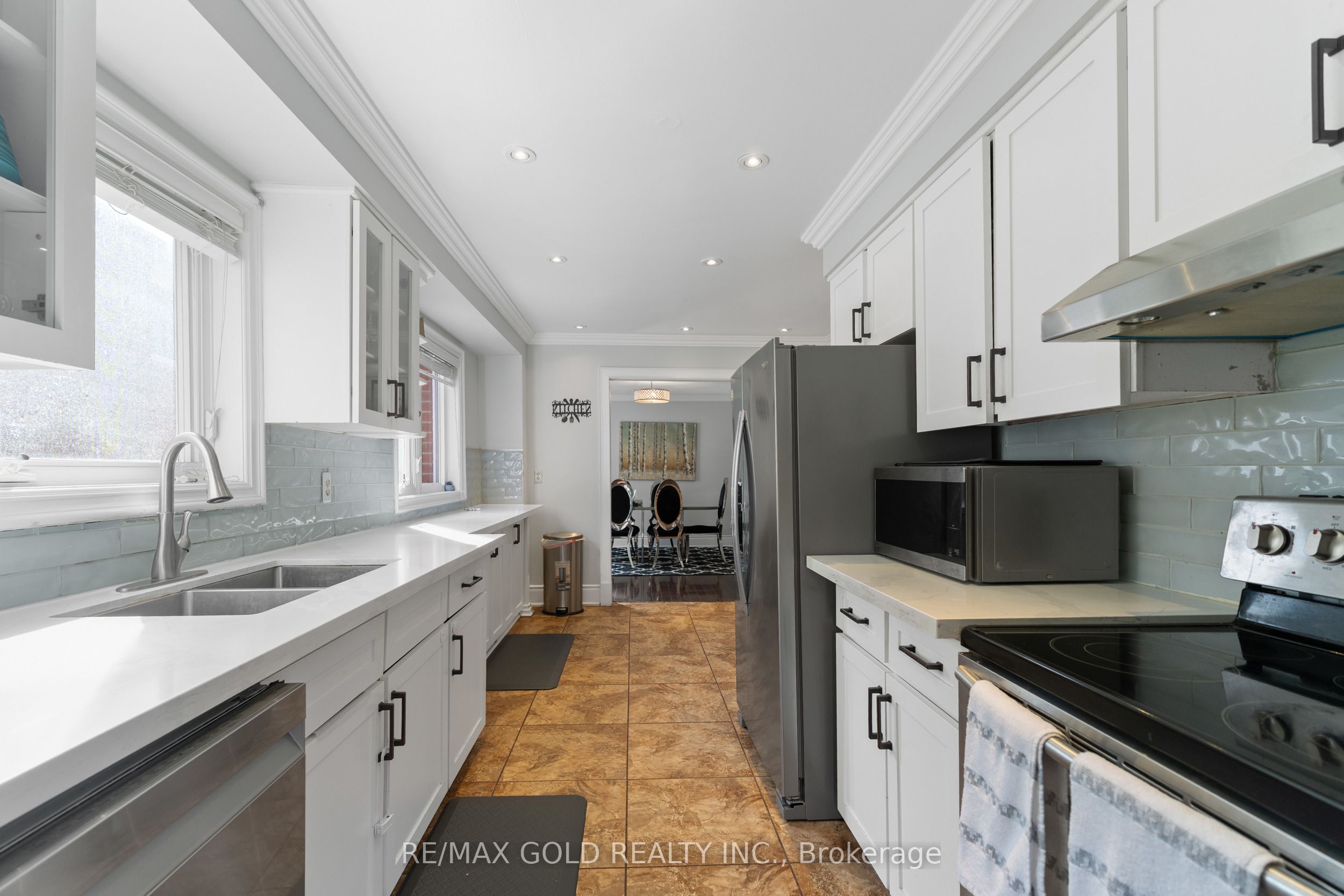 115 Misty Meadow Drive Property Photo 15