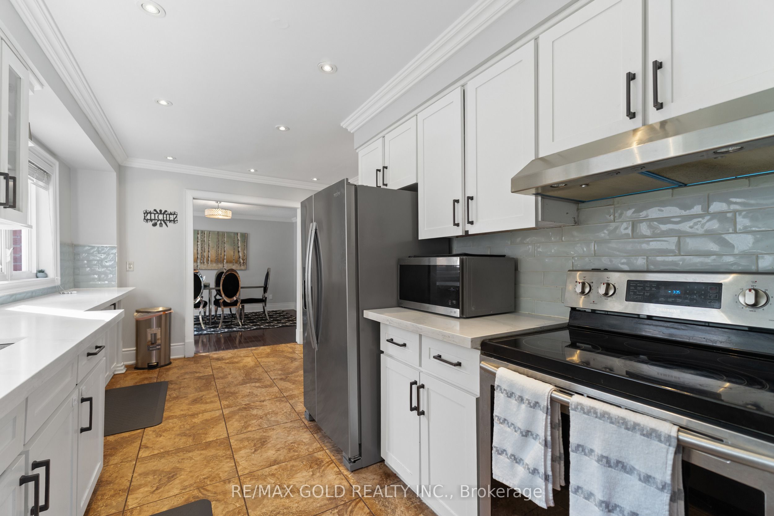 115 Misty Meadow Drive Property Photo 16