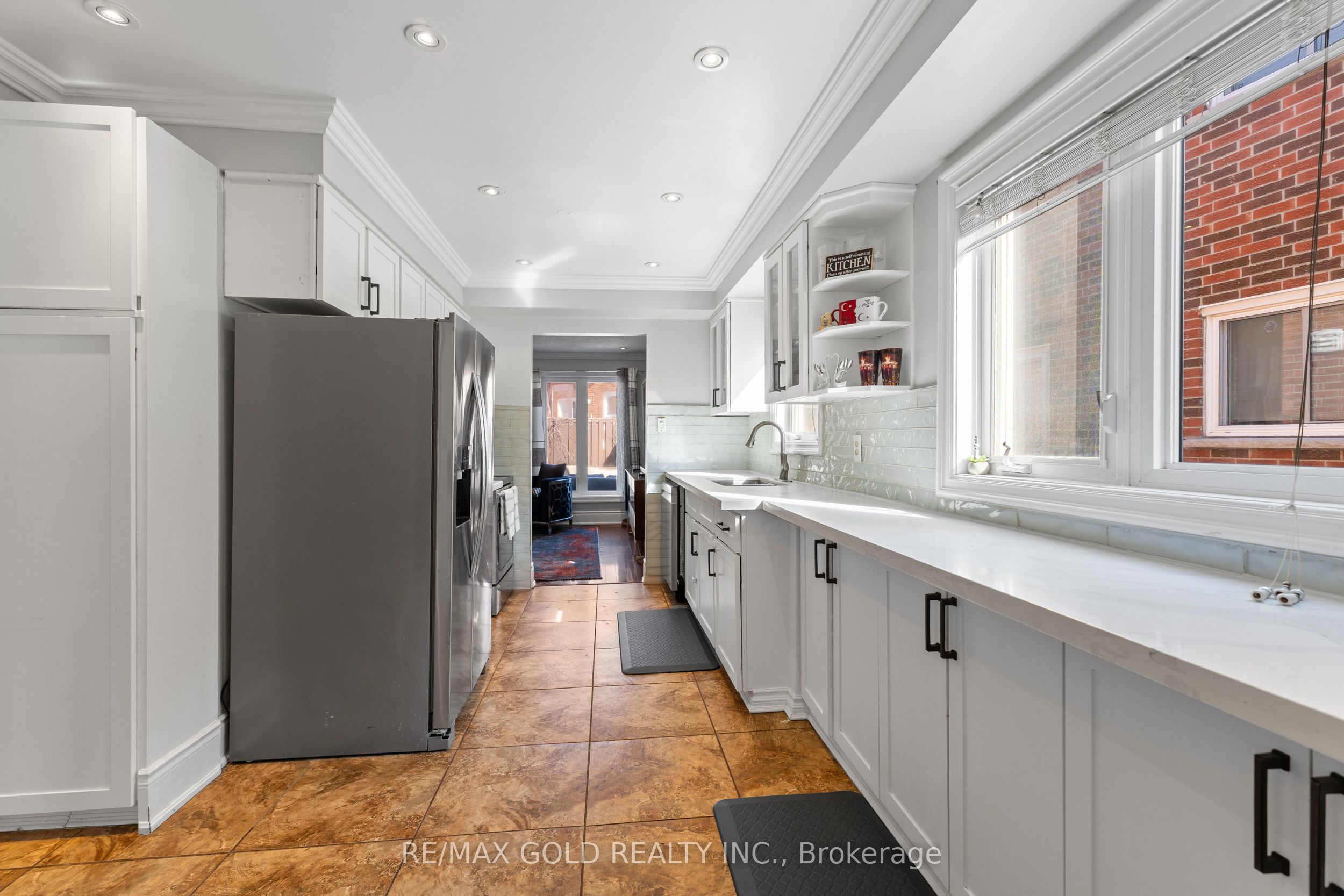 115 Misty Meadow Drive Property Photo 17