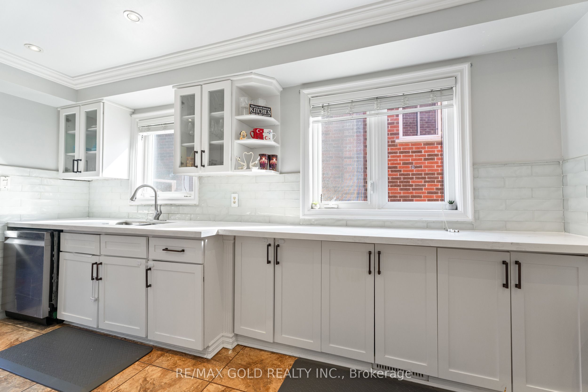 115 Misty Meadow Drive Property Photo 18