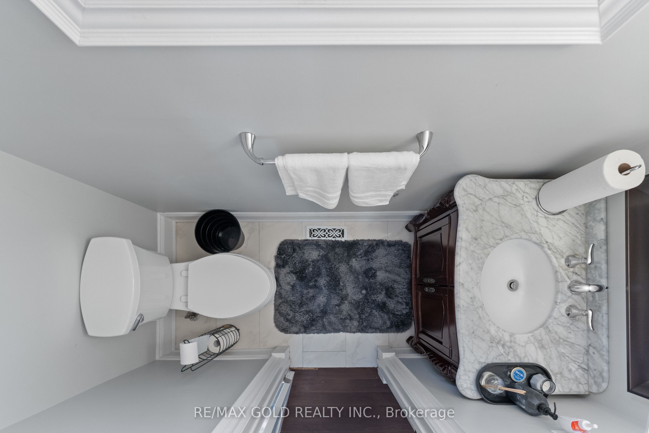 115 Misty Meadow Drive Property Photo 19