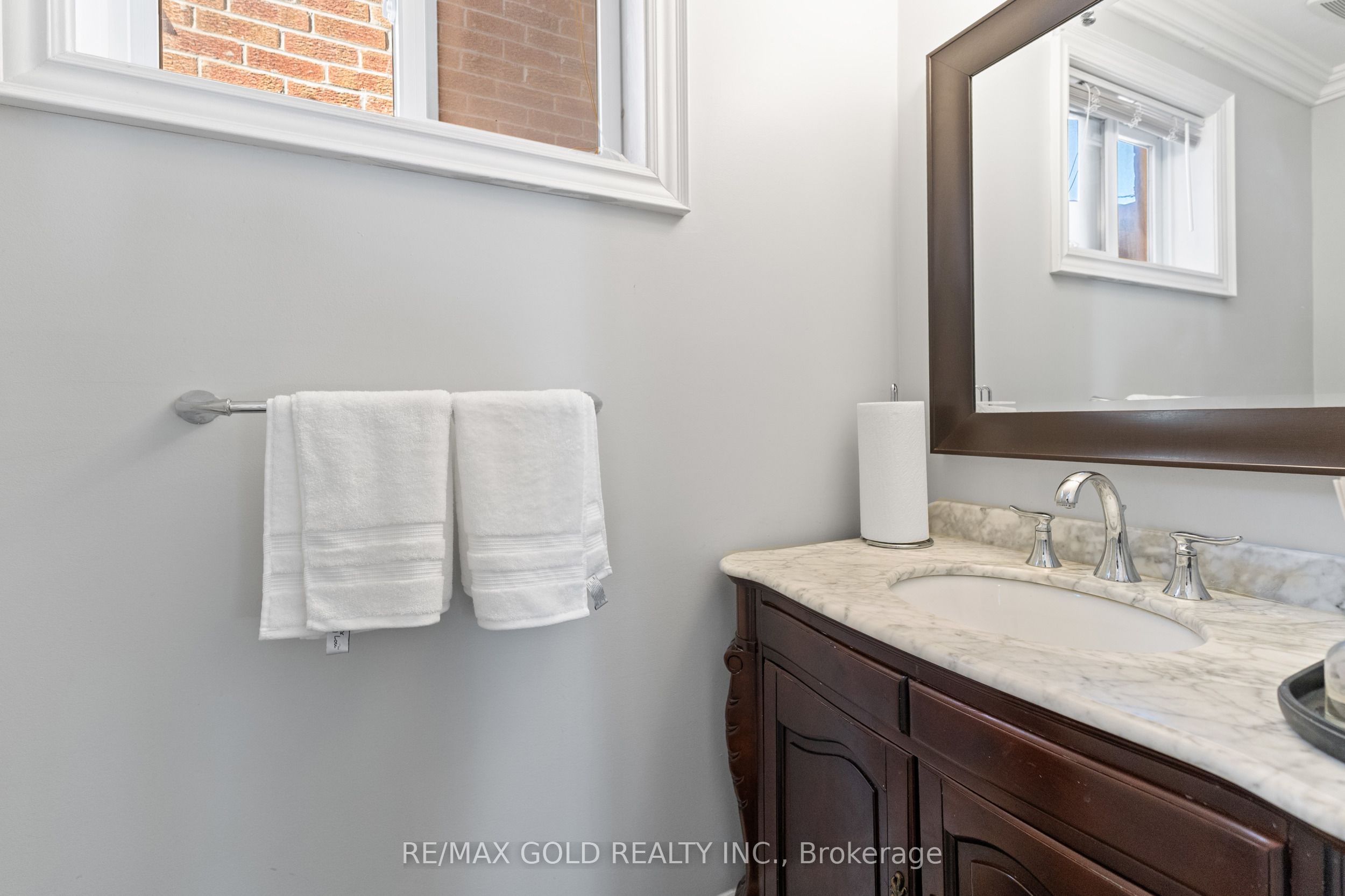 115 Misty Meadow Drive Property Photo 20