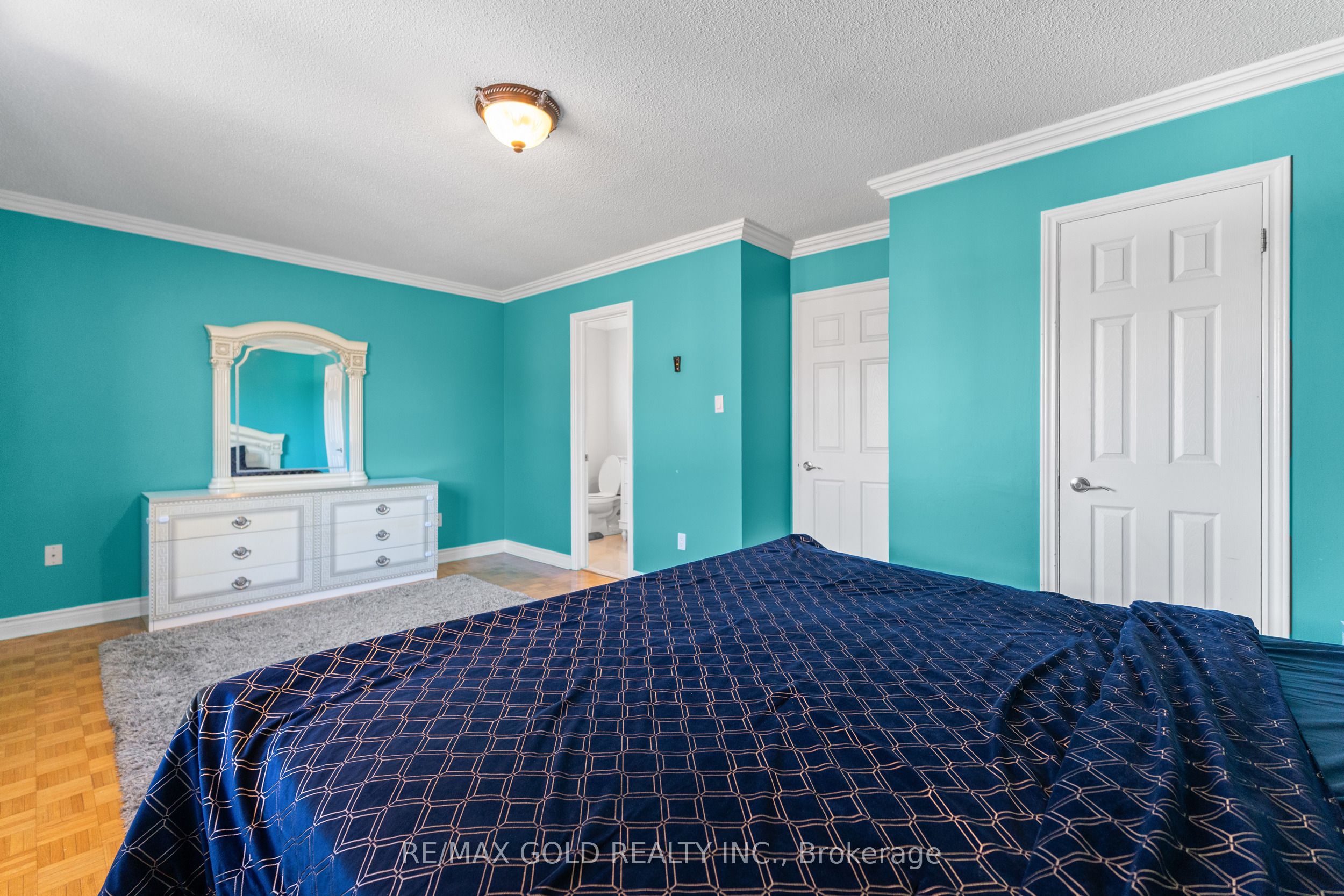115 Misty Meadow Drive Property Photo 24