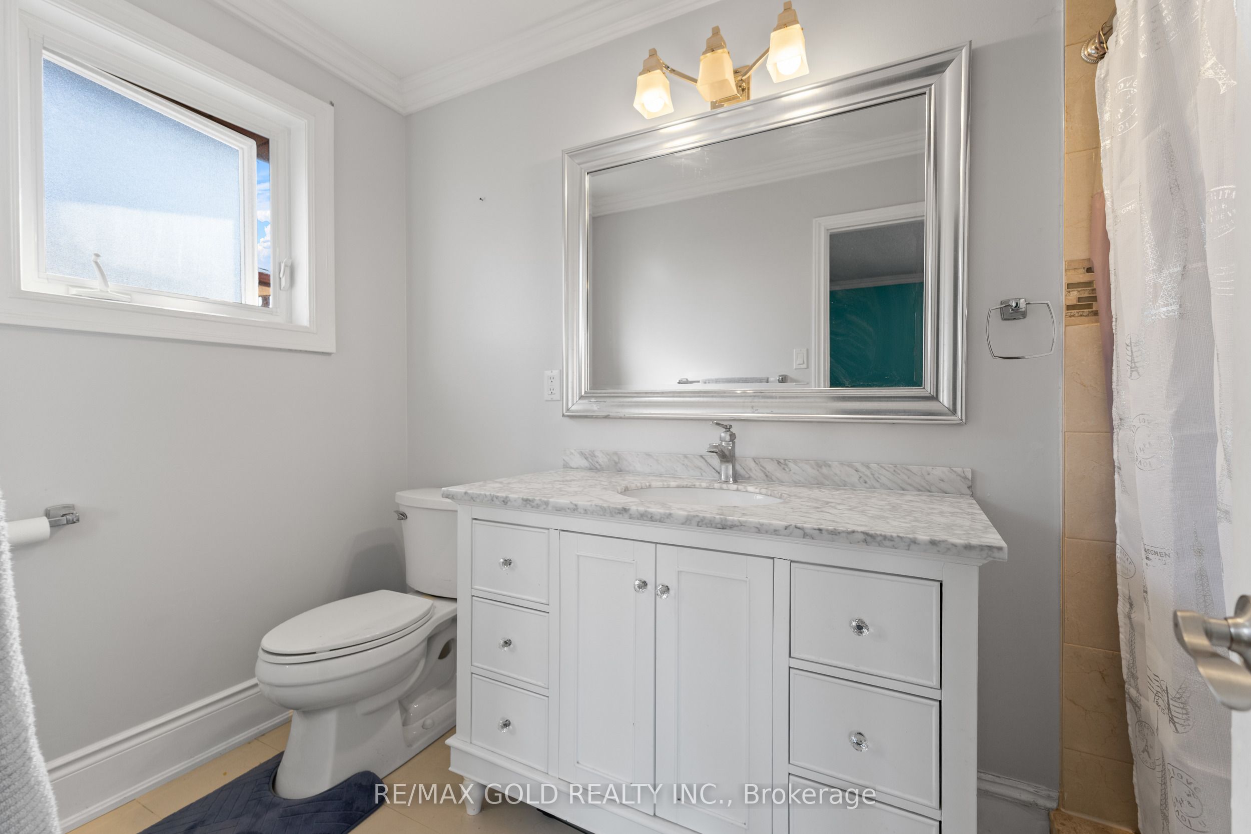 115 Misty Meadow Drive Property Photo 25