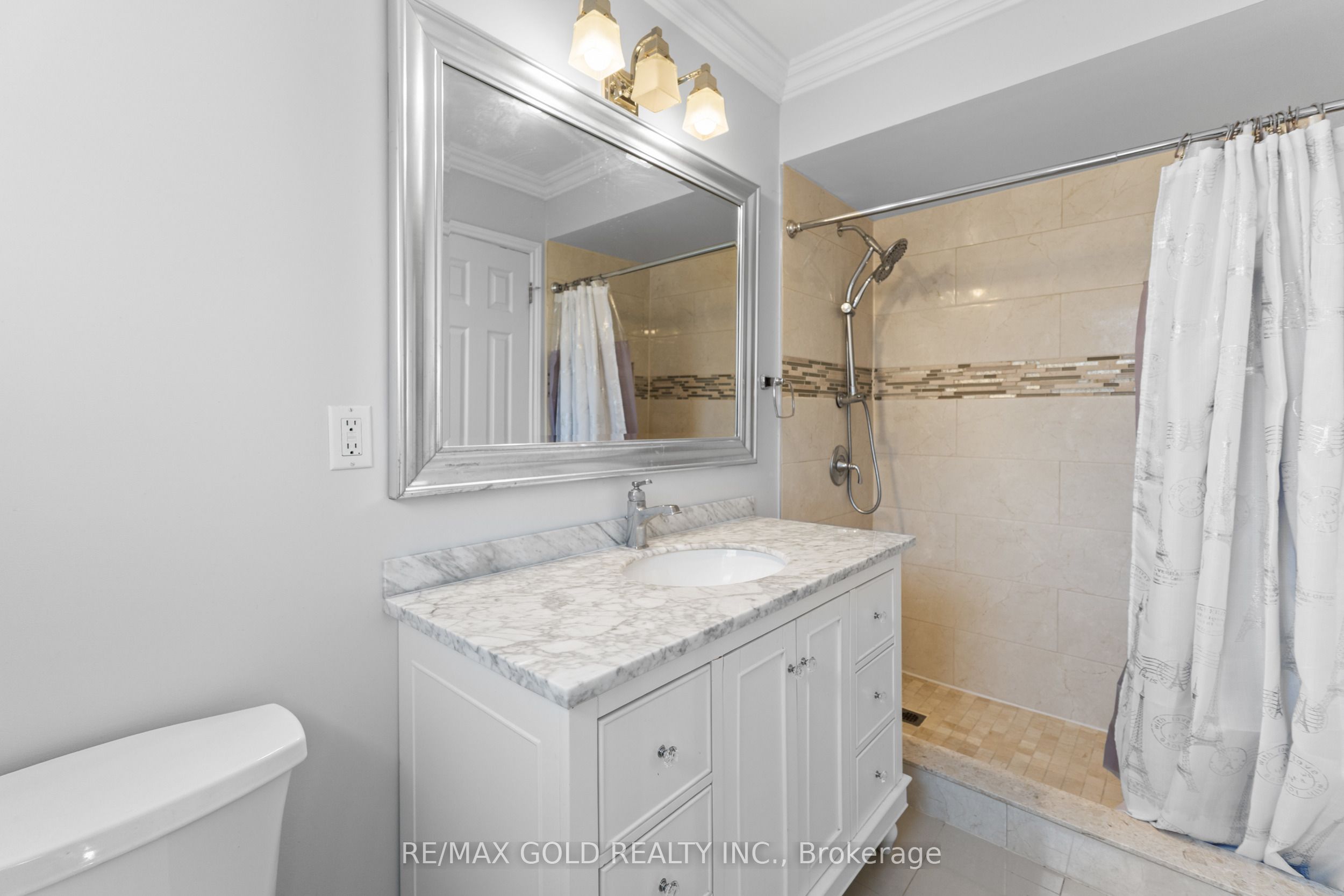 115 Misty Meadow Drive Property Photo 26