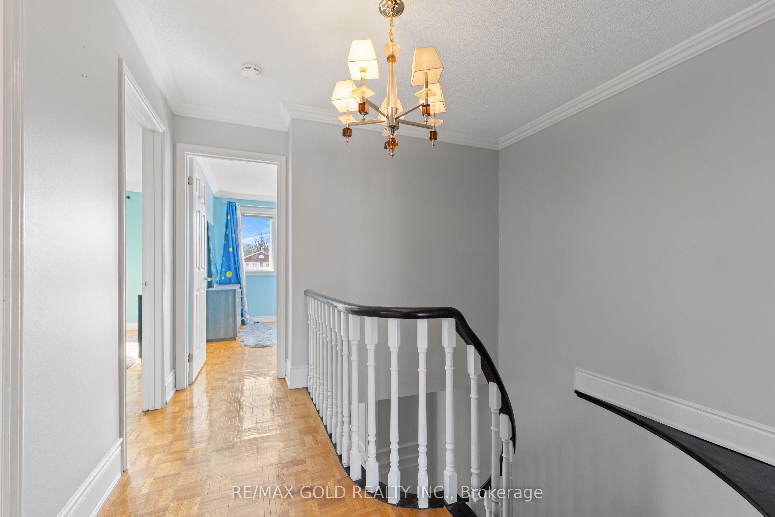 115 Misty Meadow Drive Property Photo 27