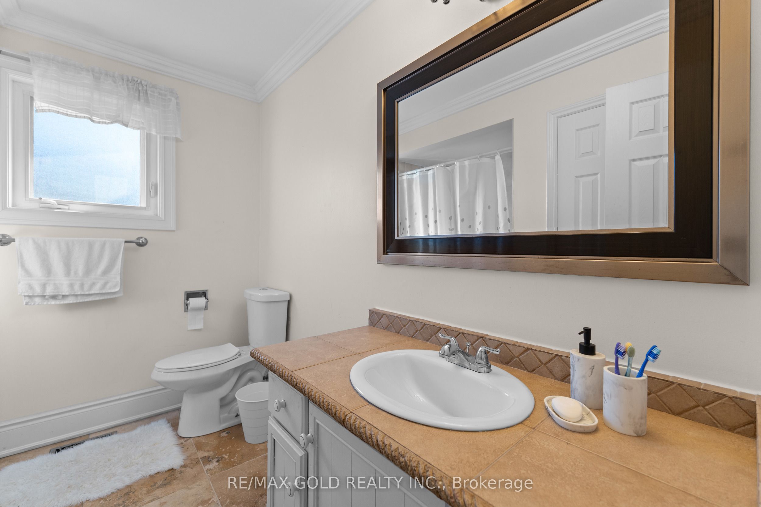 115 Misty Meadow Drive Property Photo 28