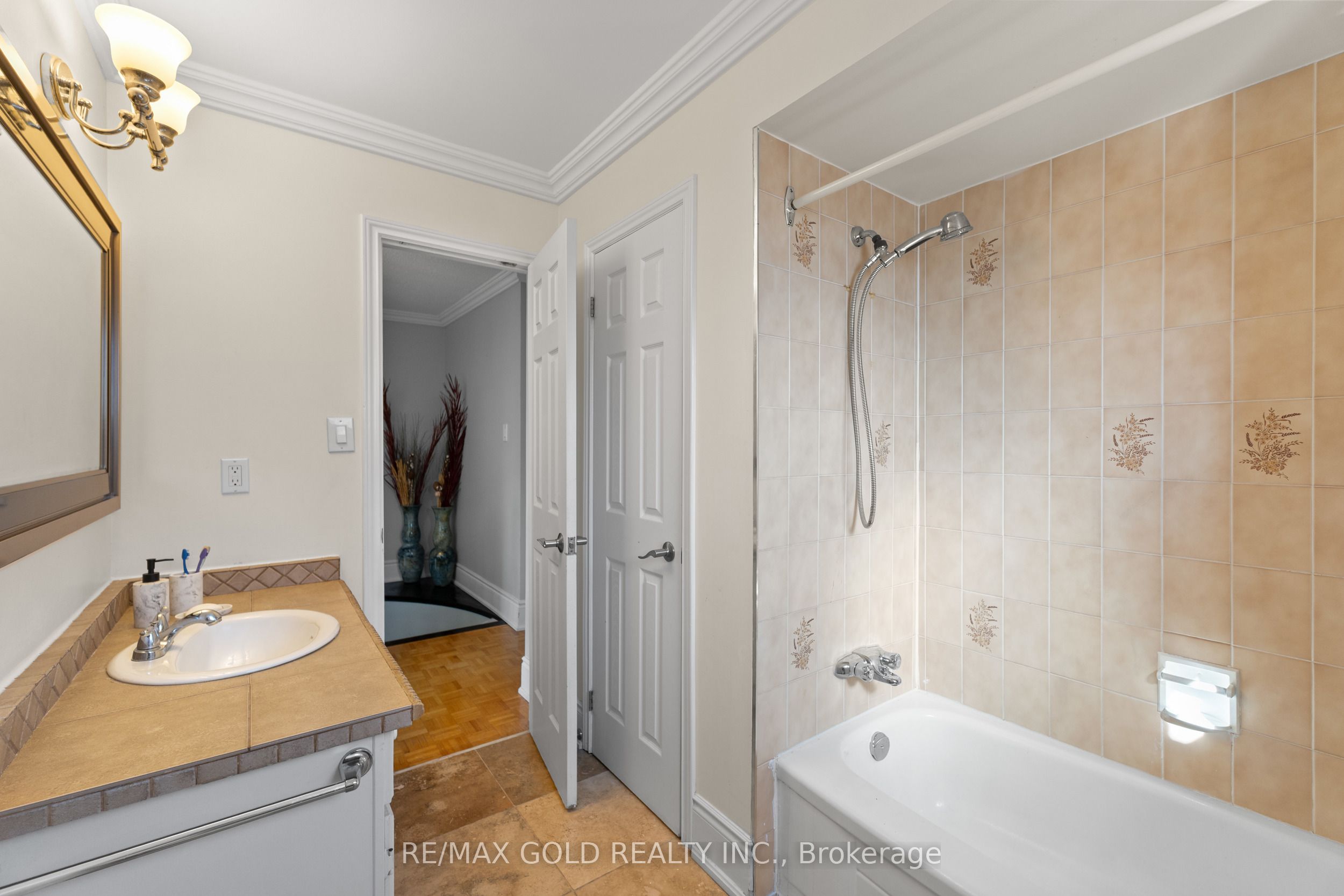115 Misty Meadow Drive Property Photo 29