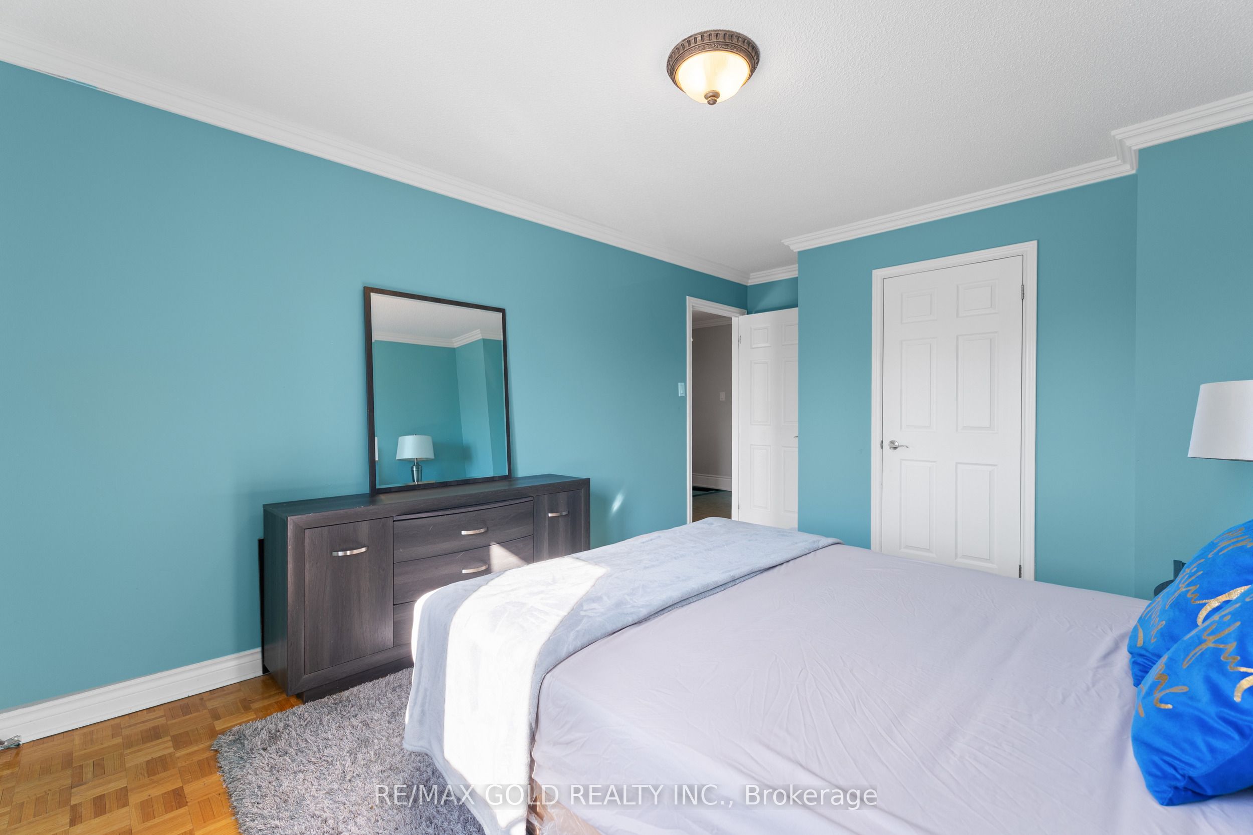 115 Misty Meadow Drive Property Photo 31