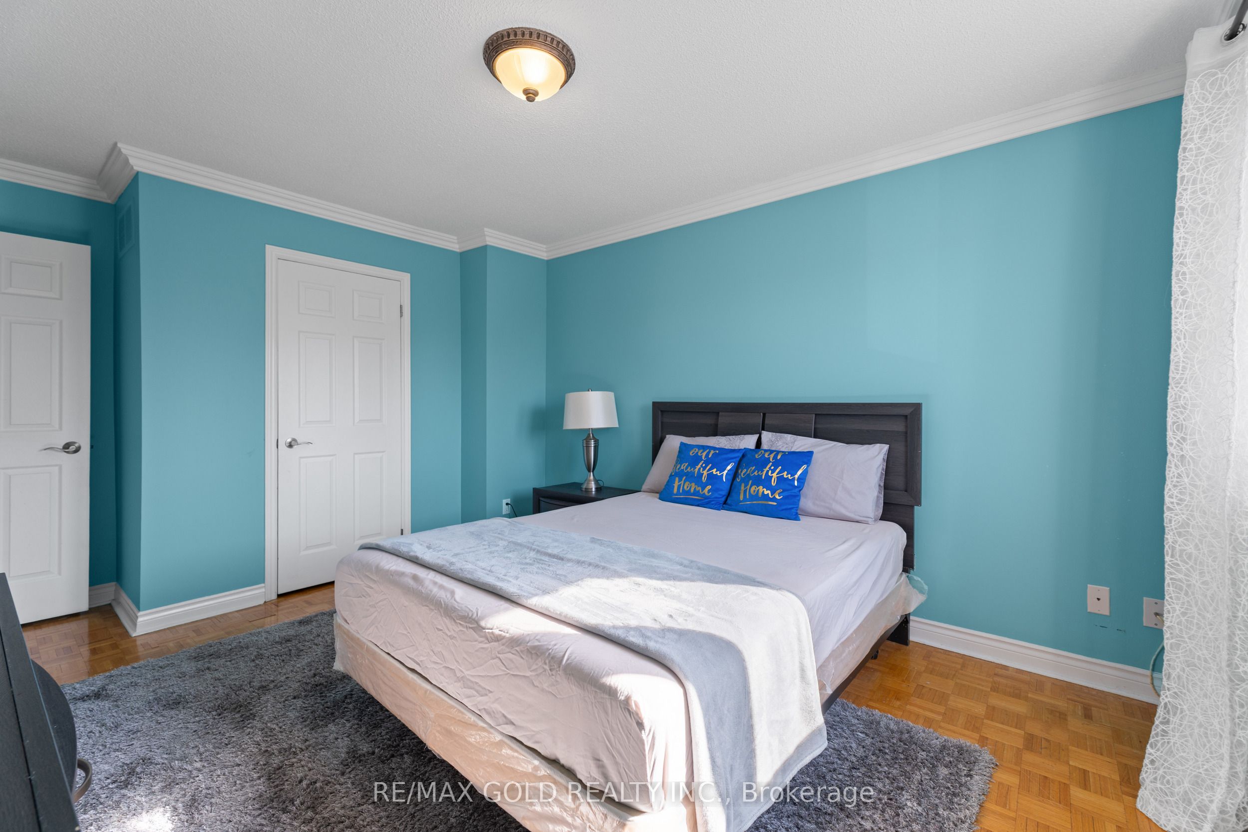 115 Misty Meadow Drive Property Photo 32