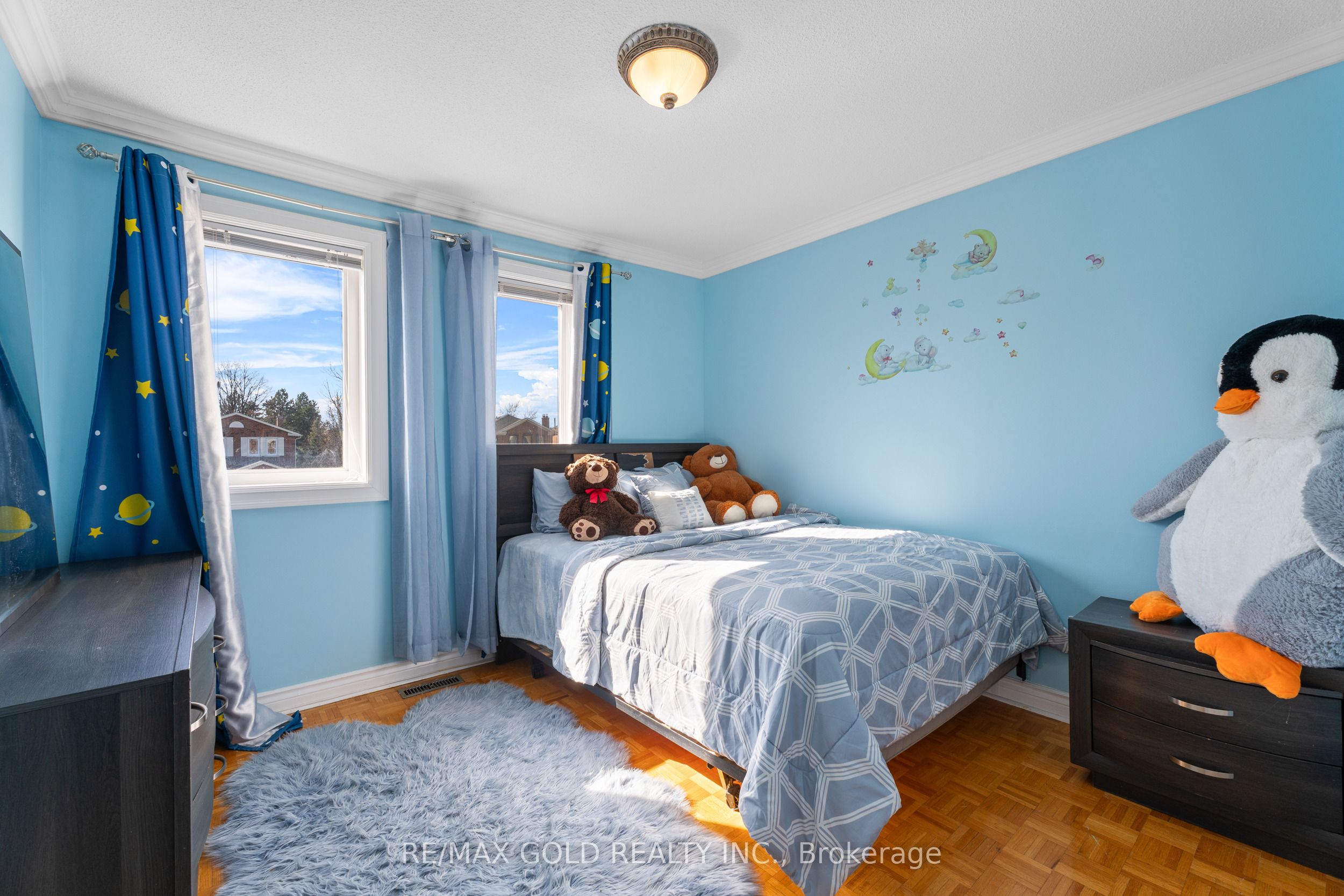 115 Misty Meadow Drive Property Photo 33